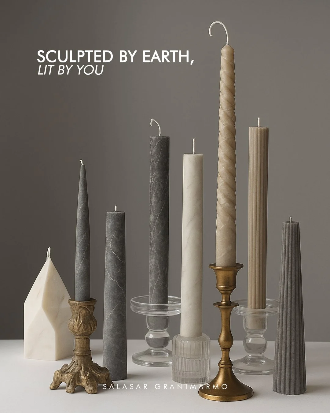 Salasar Granimarmo 16.jpg