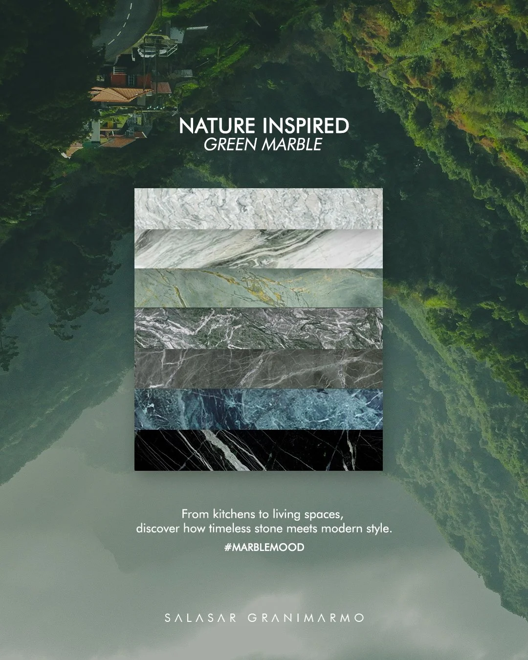 Salasar Granimarmo 3.jpg