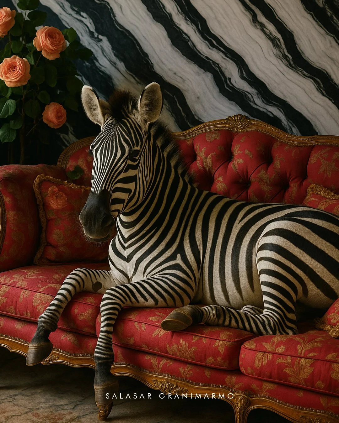 Salasar Granimarmo33.jpg