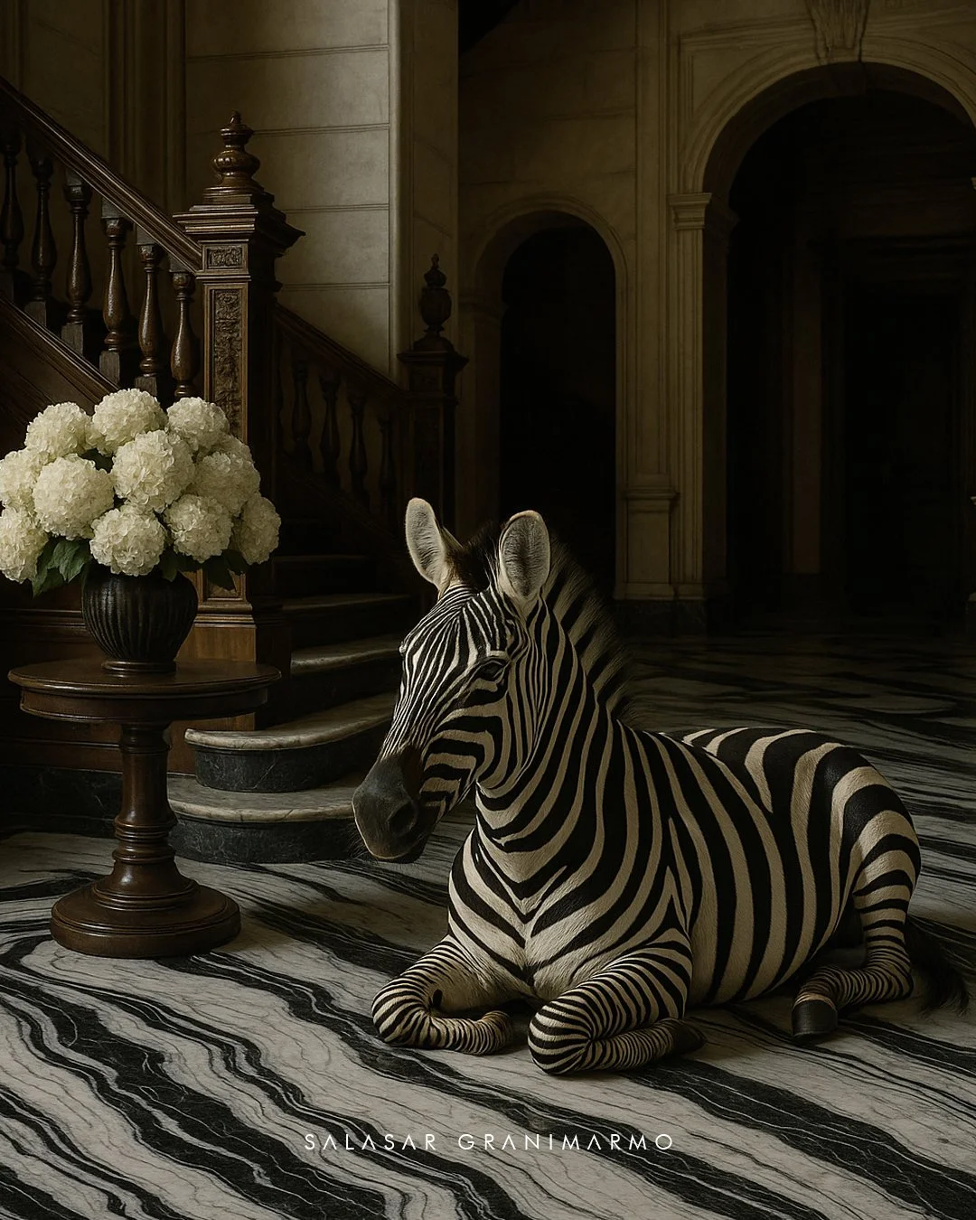 Salasar Granimarmo11.jpg