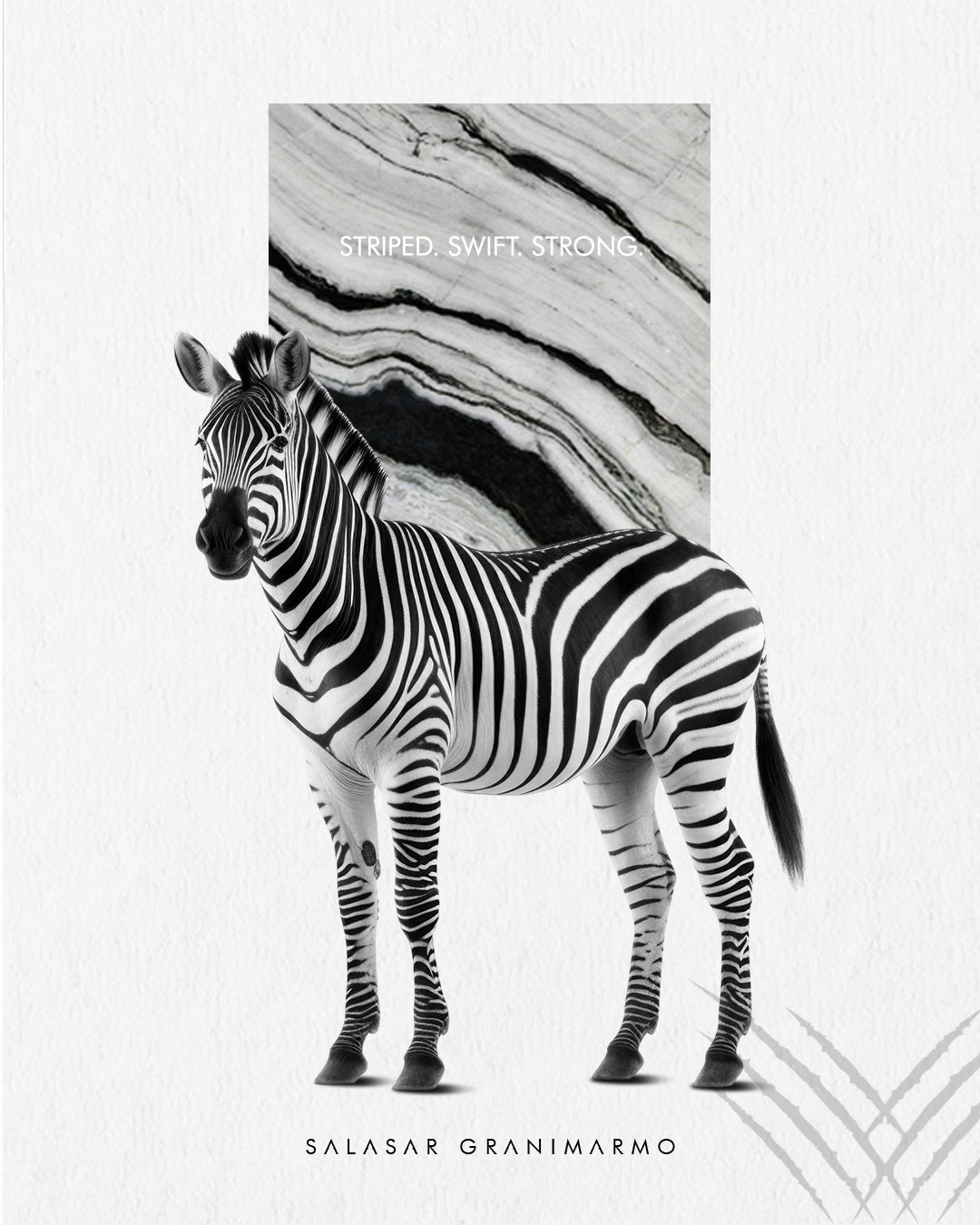 Salasar Granimarmo1.jpg