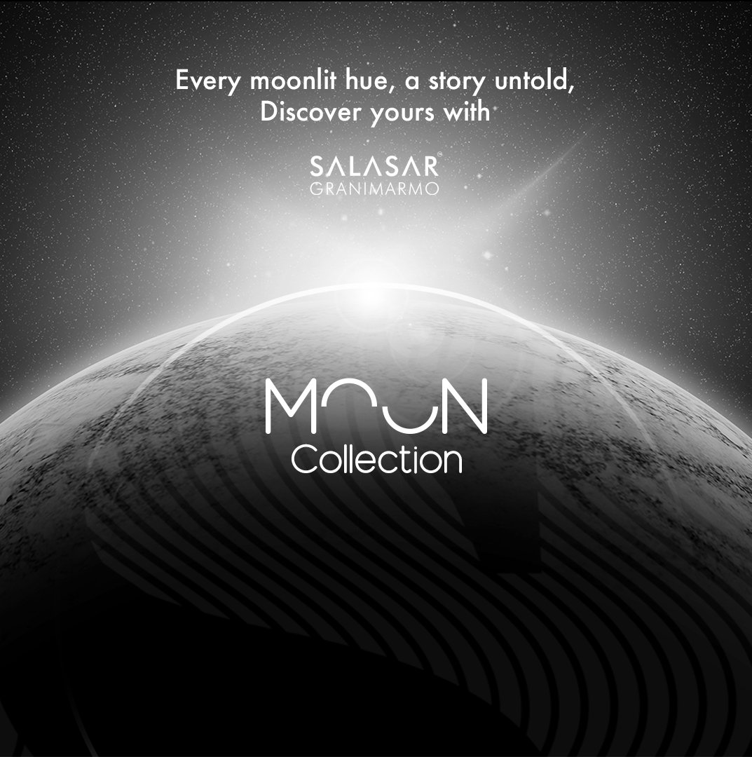 Salasar granimarmo b.jpg