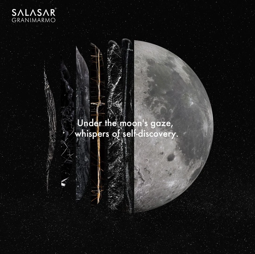 Salasar granimarmo hj.jpg