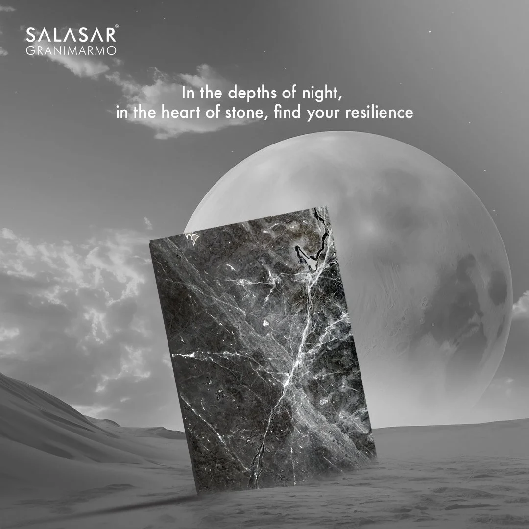 Salasar granimarmo j.jpg