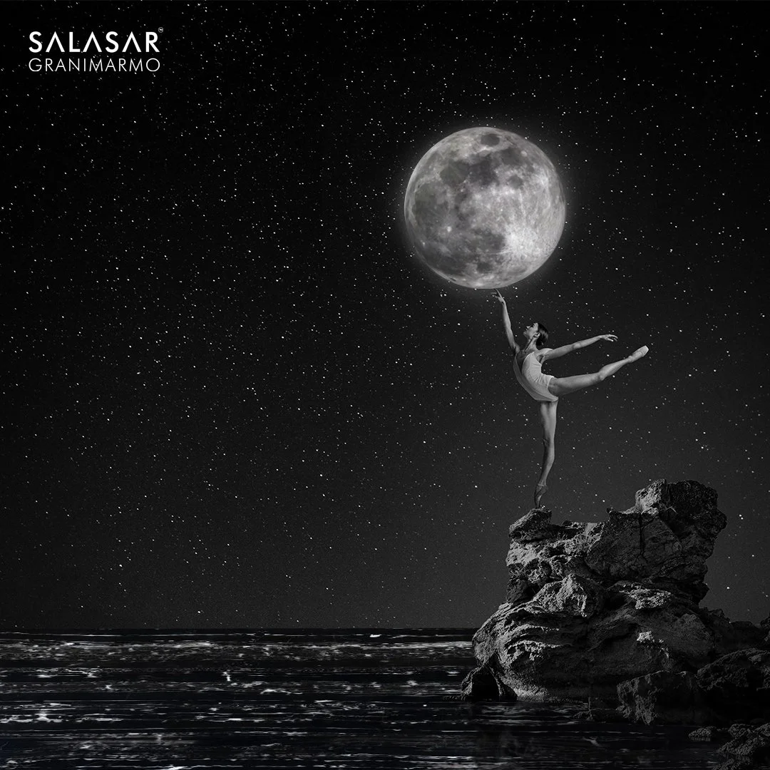 Salasar granimarmo m.jpg