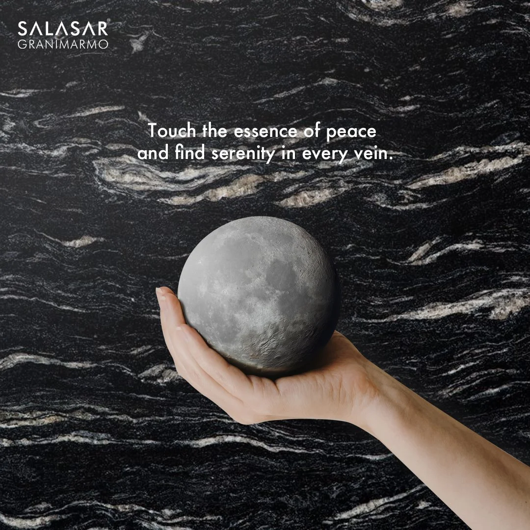 Salasar granimarmo.jpg