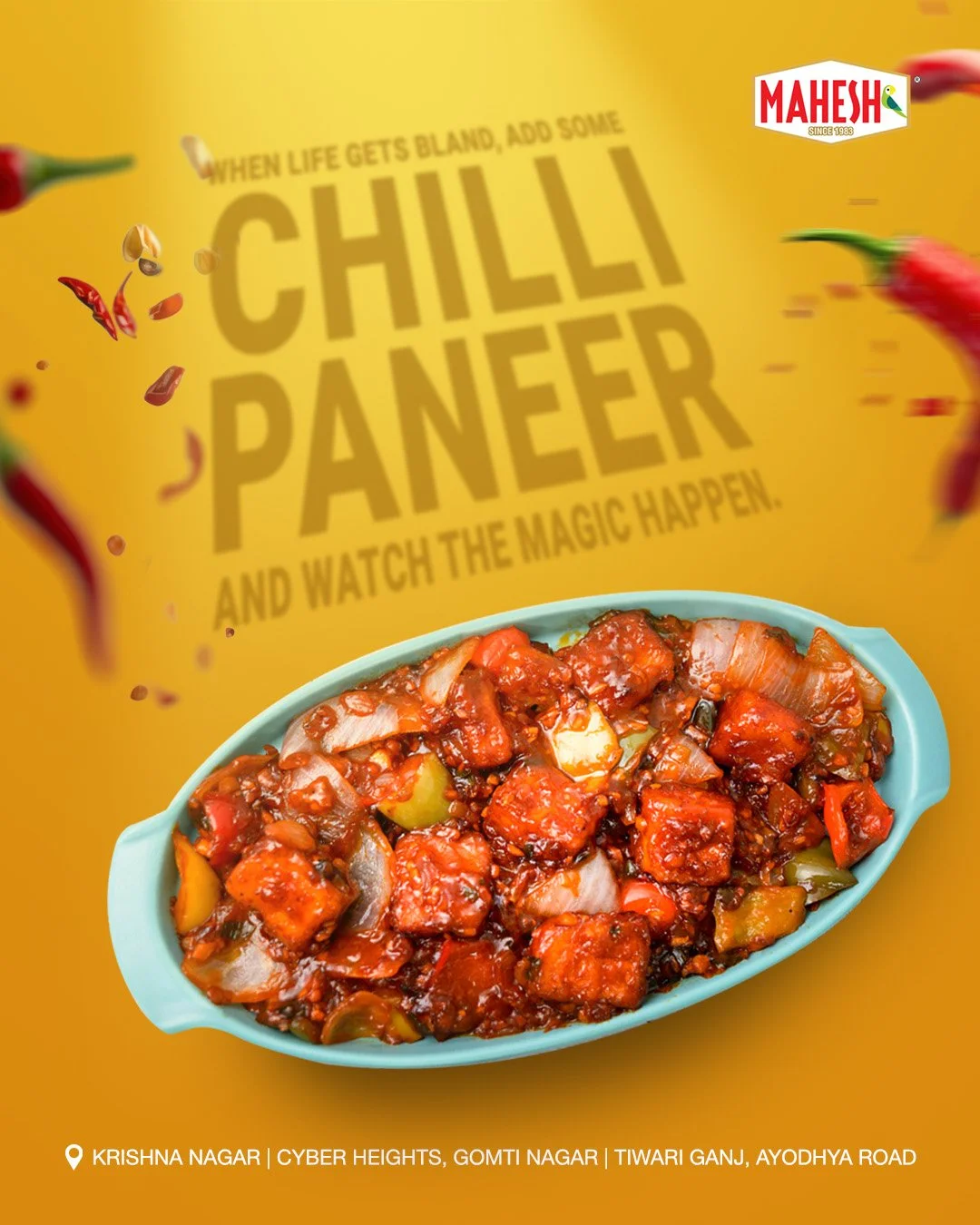 Mahesh restaurant 1 o.jpg