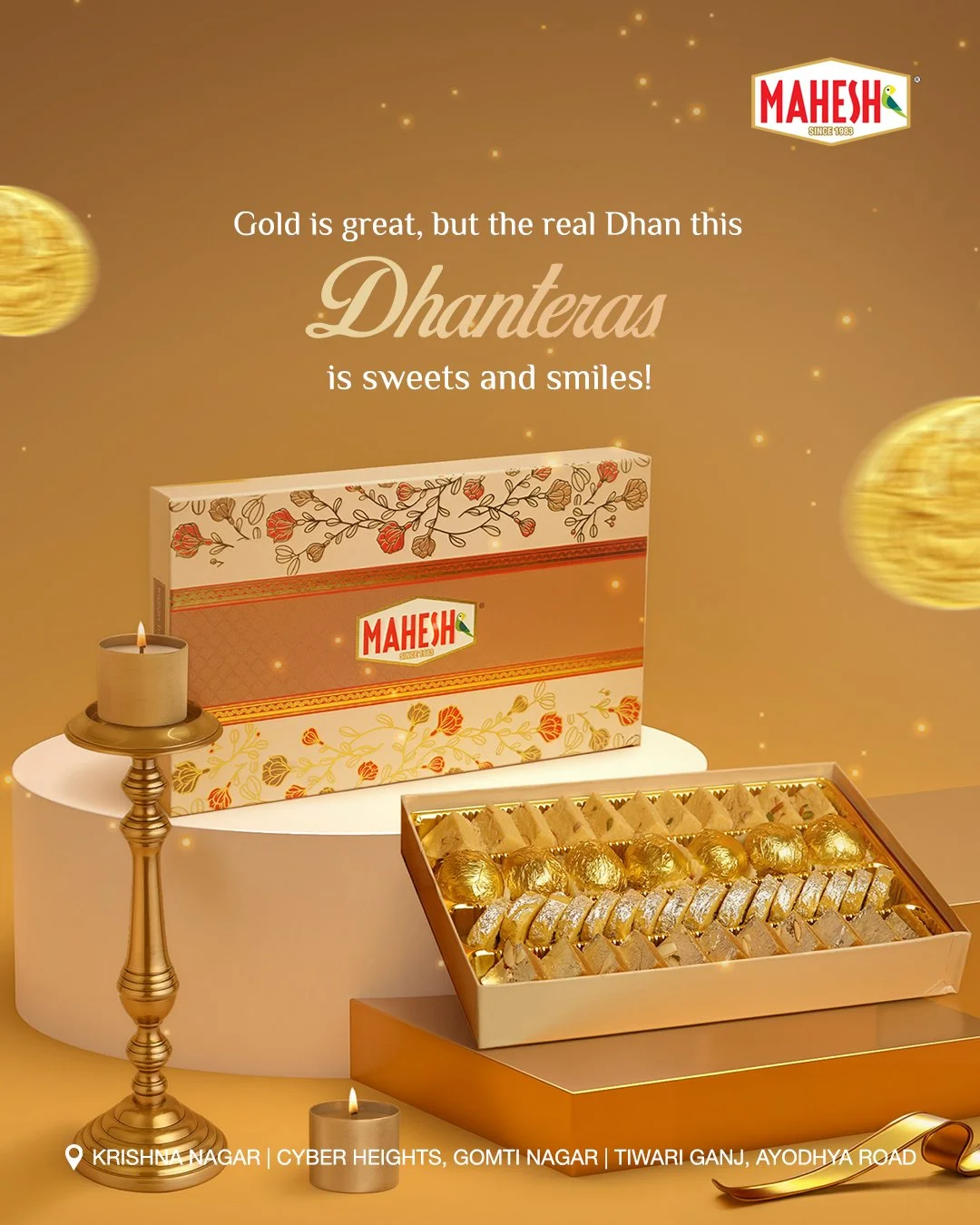 Mahesh restaurant 1 j.jpg