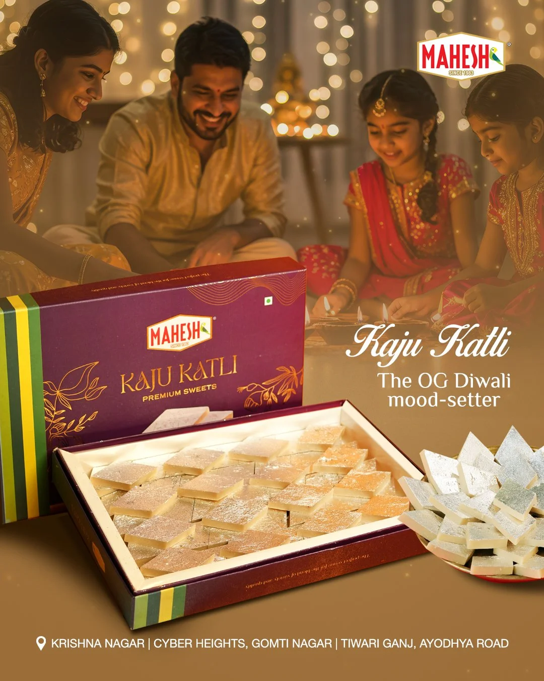 Mahesh restaurant 1 m.jpg