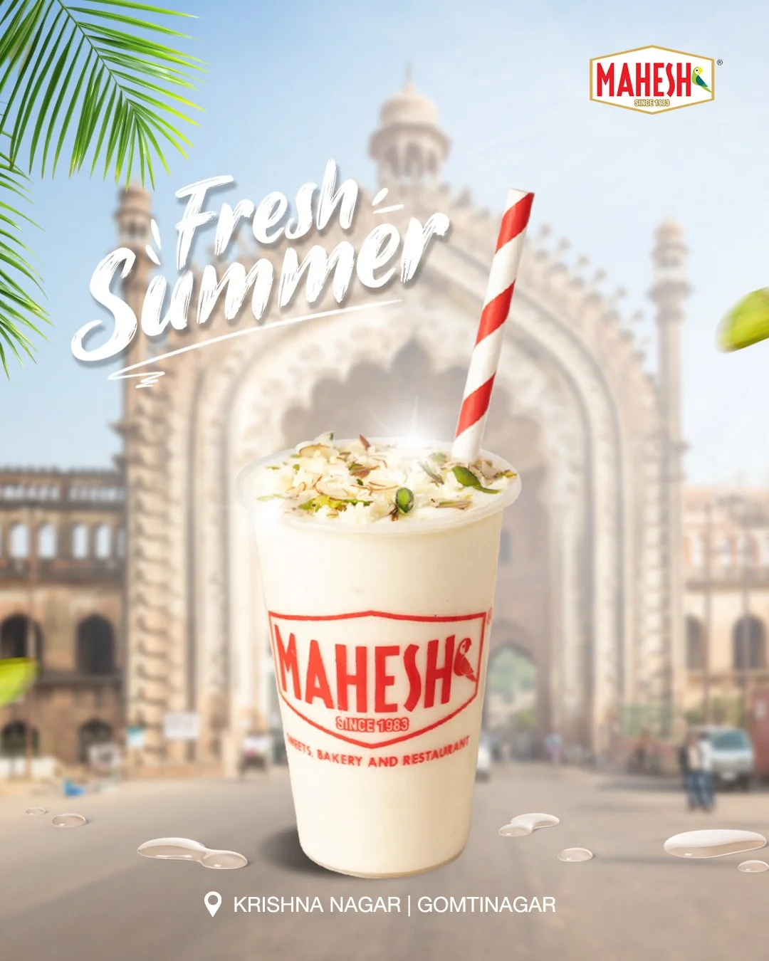 Mahesh restaurant 1 Post 3.jpg