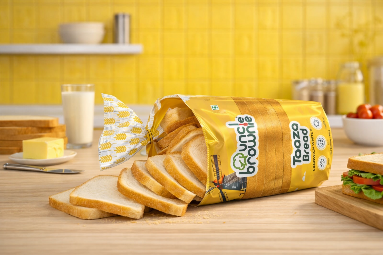 breadk packaging design by awesome sauce creative.png