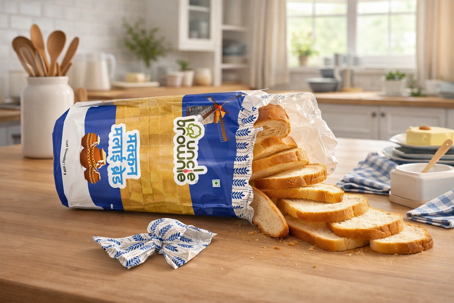 bread packaging desing for fmcg.png