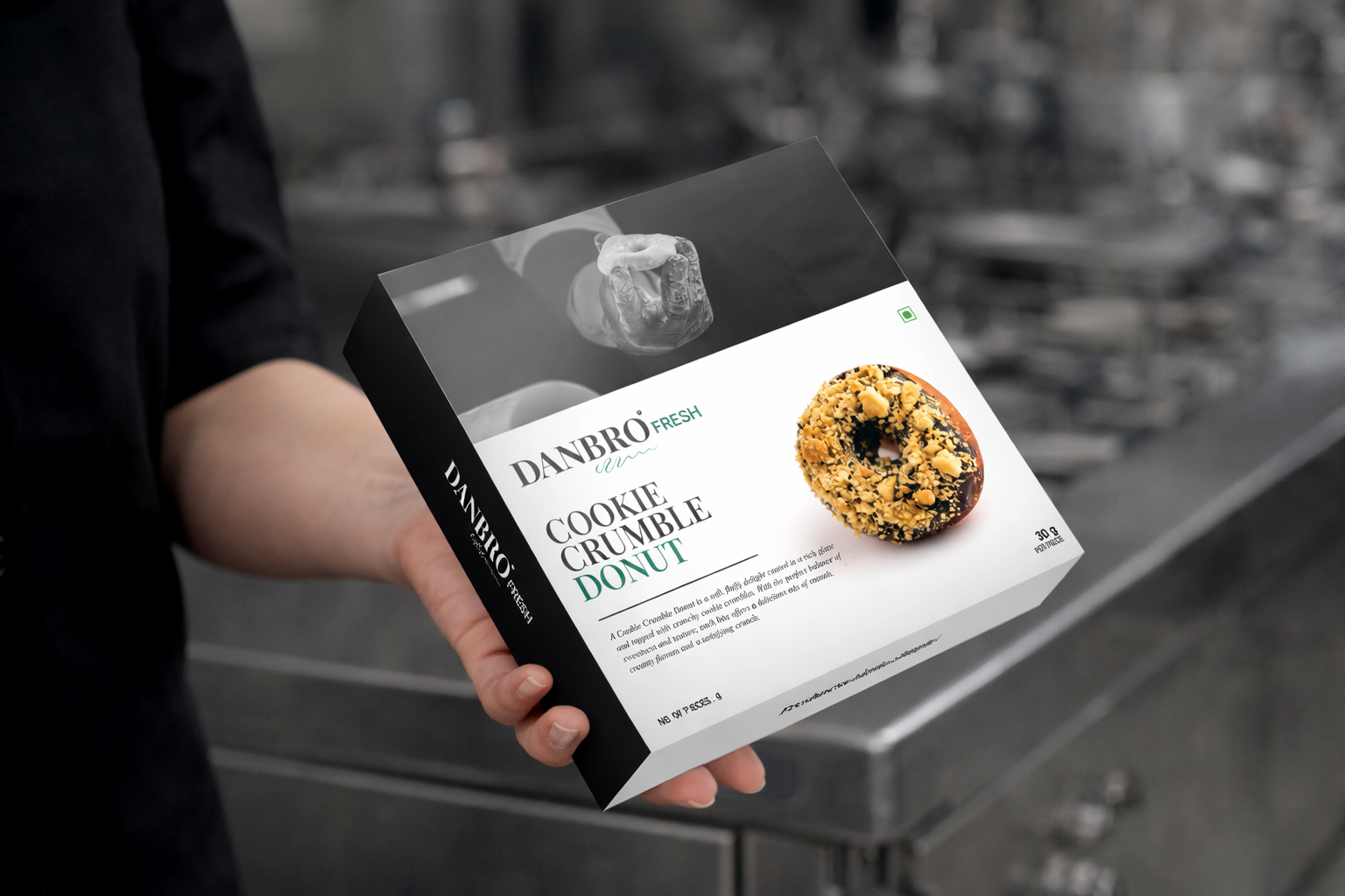 Danbro Fresh packaging female chef.png