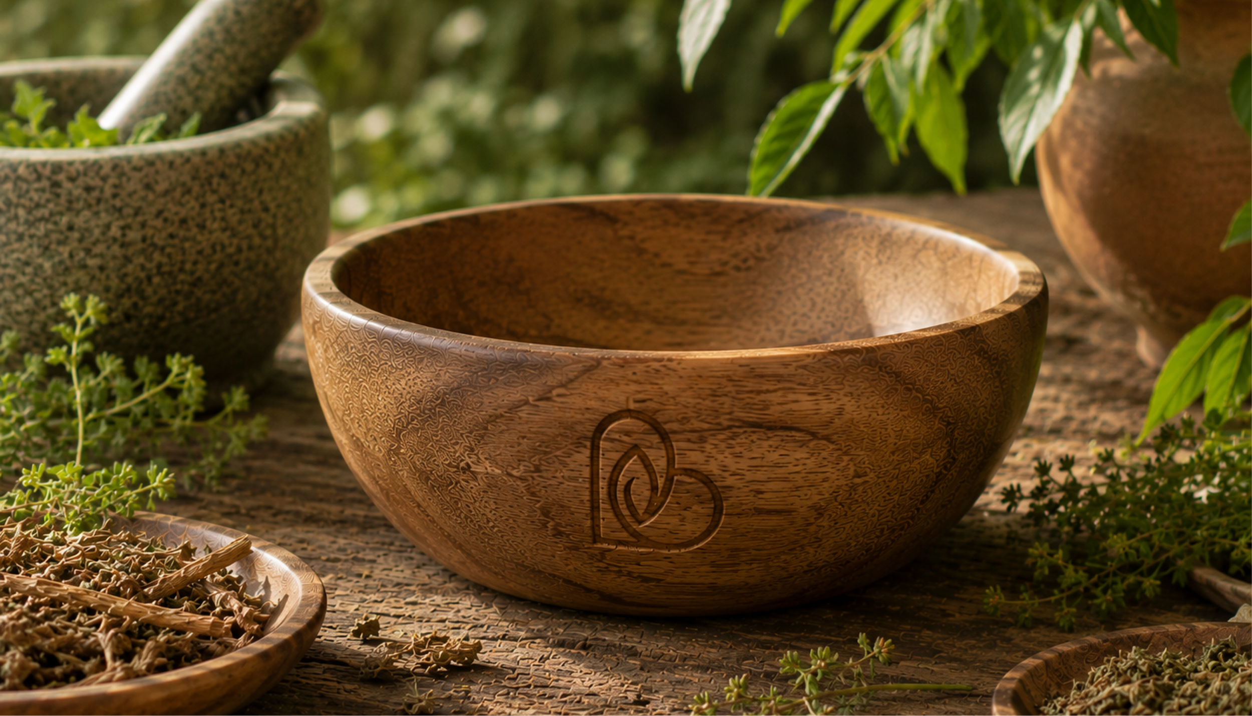 Bharat Ayurvedic Aushdhalaya - ReBranding Project 15.png