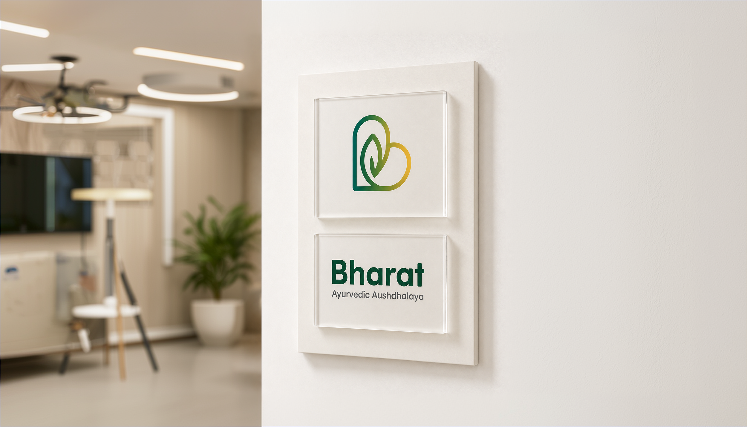 Bharat Ayurvedic Aushdhalaya - ReBranding Project 14.png