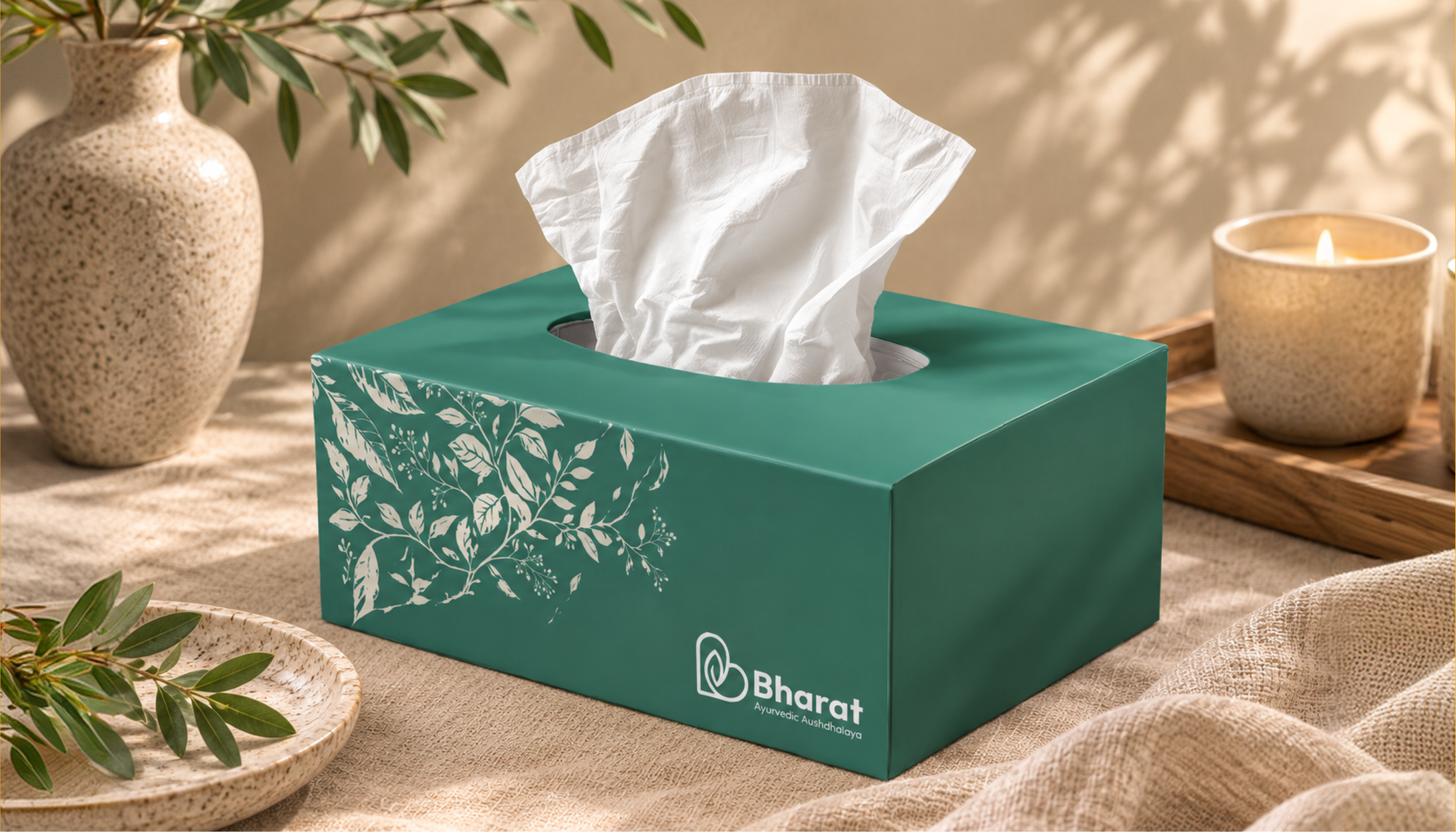 Bharat Ayurvedic Aushdhalaya - ReBranding Project 16.png