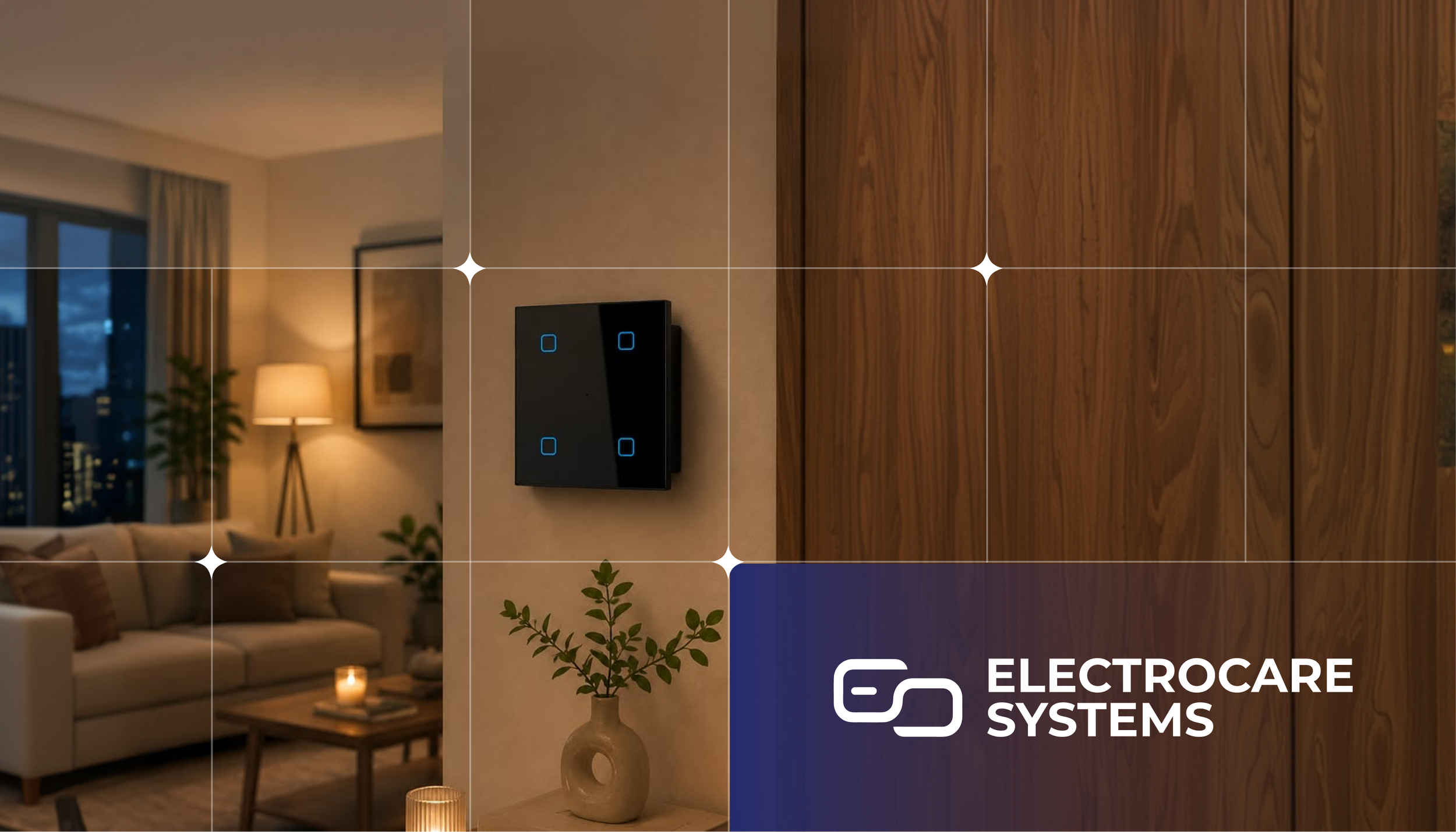 Electrocare System 1.png
