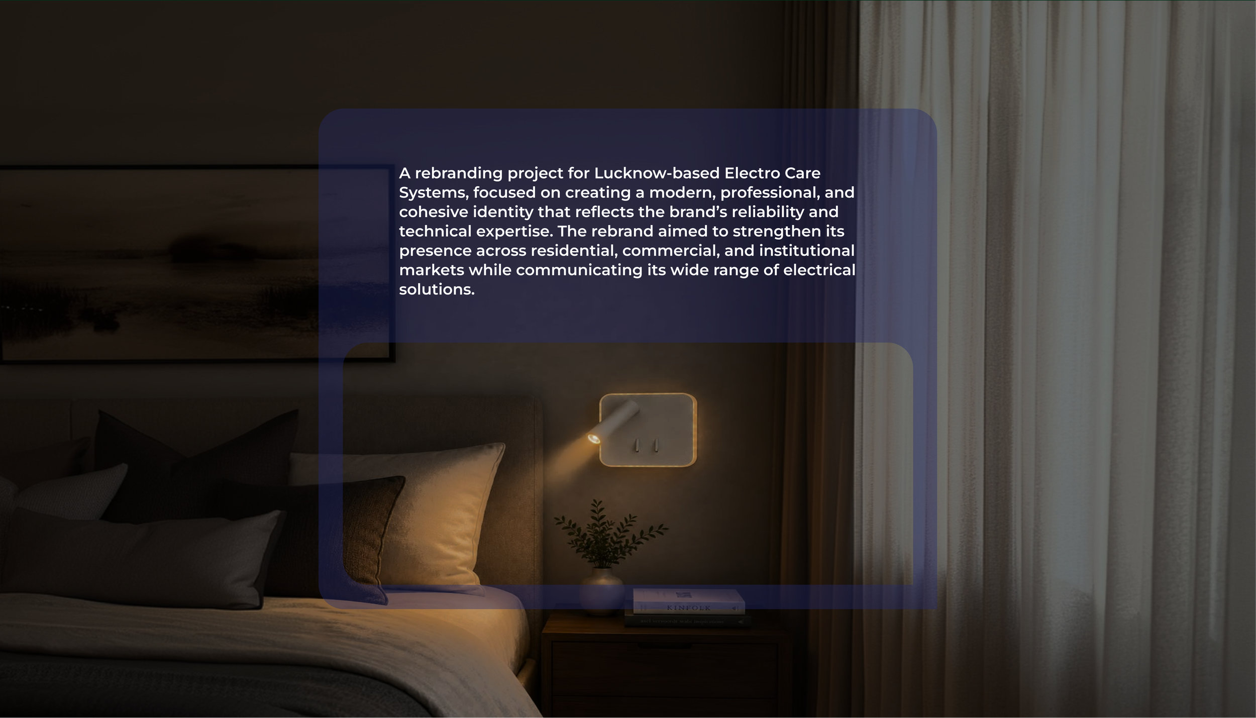 Electrocare System 2.png