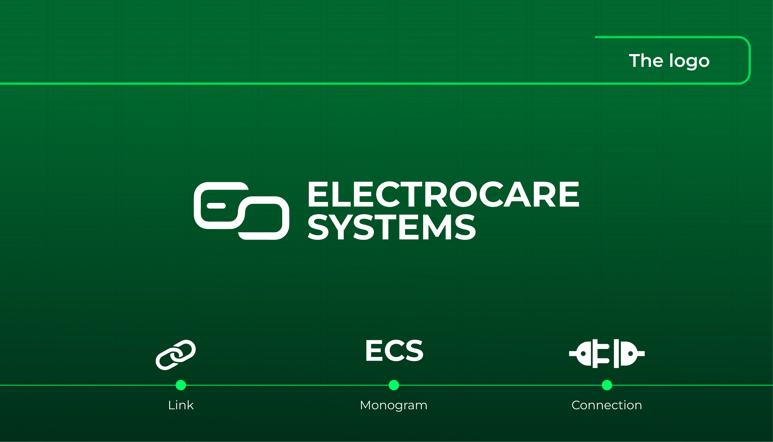 Electrocare System 3 .png