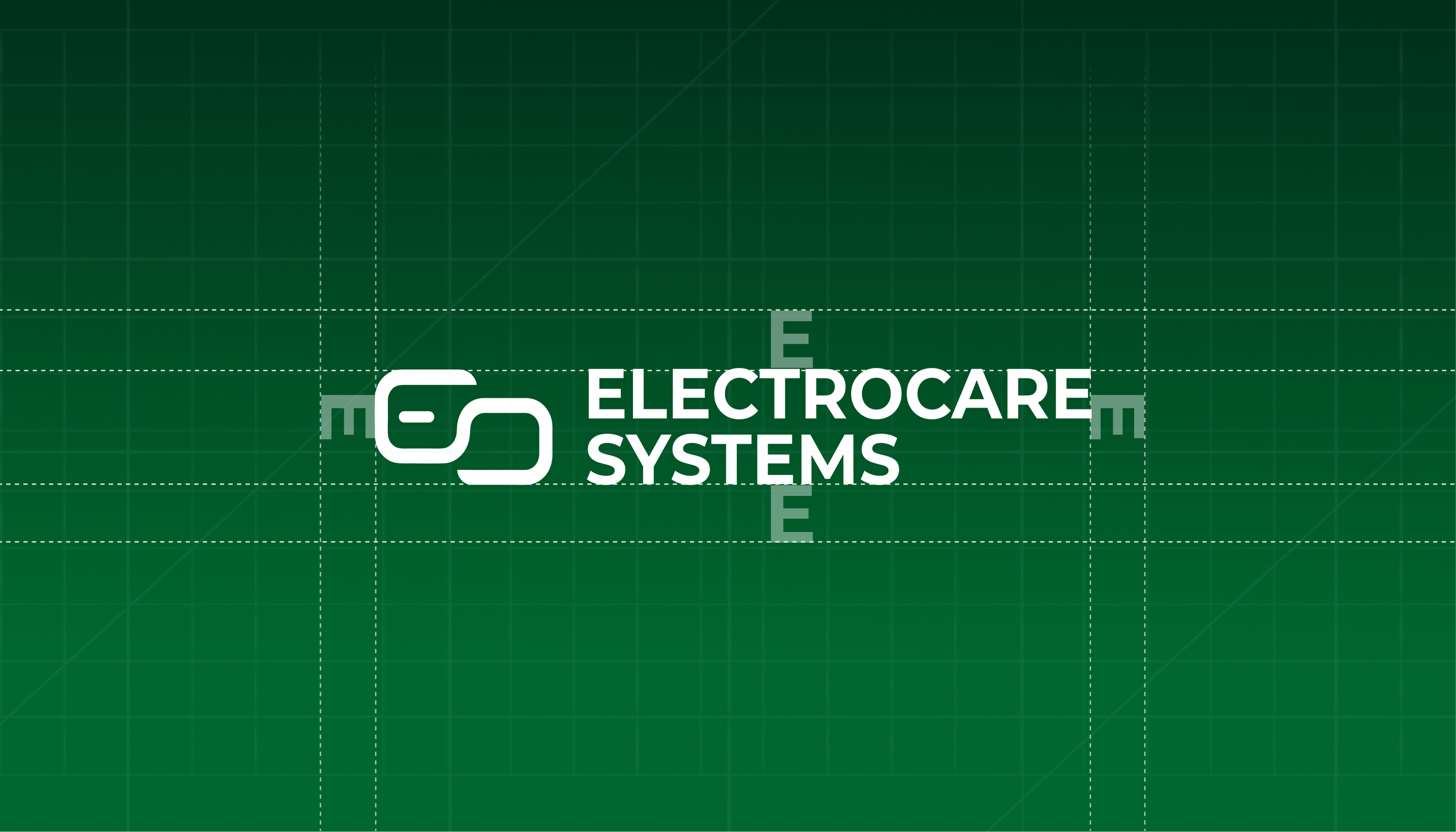 Electrocare System 4.png