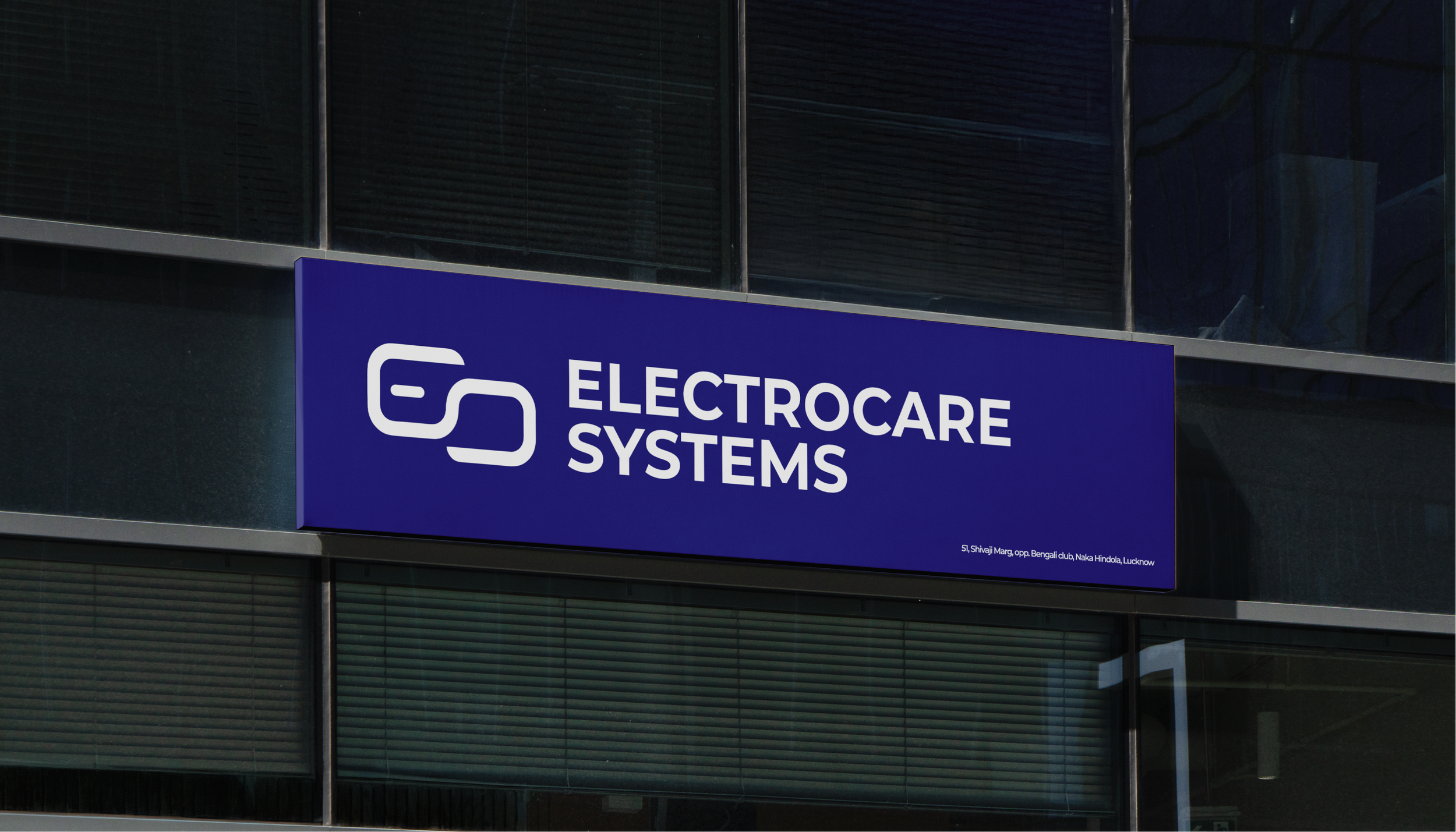 Electrocare System 5.png