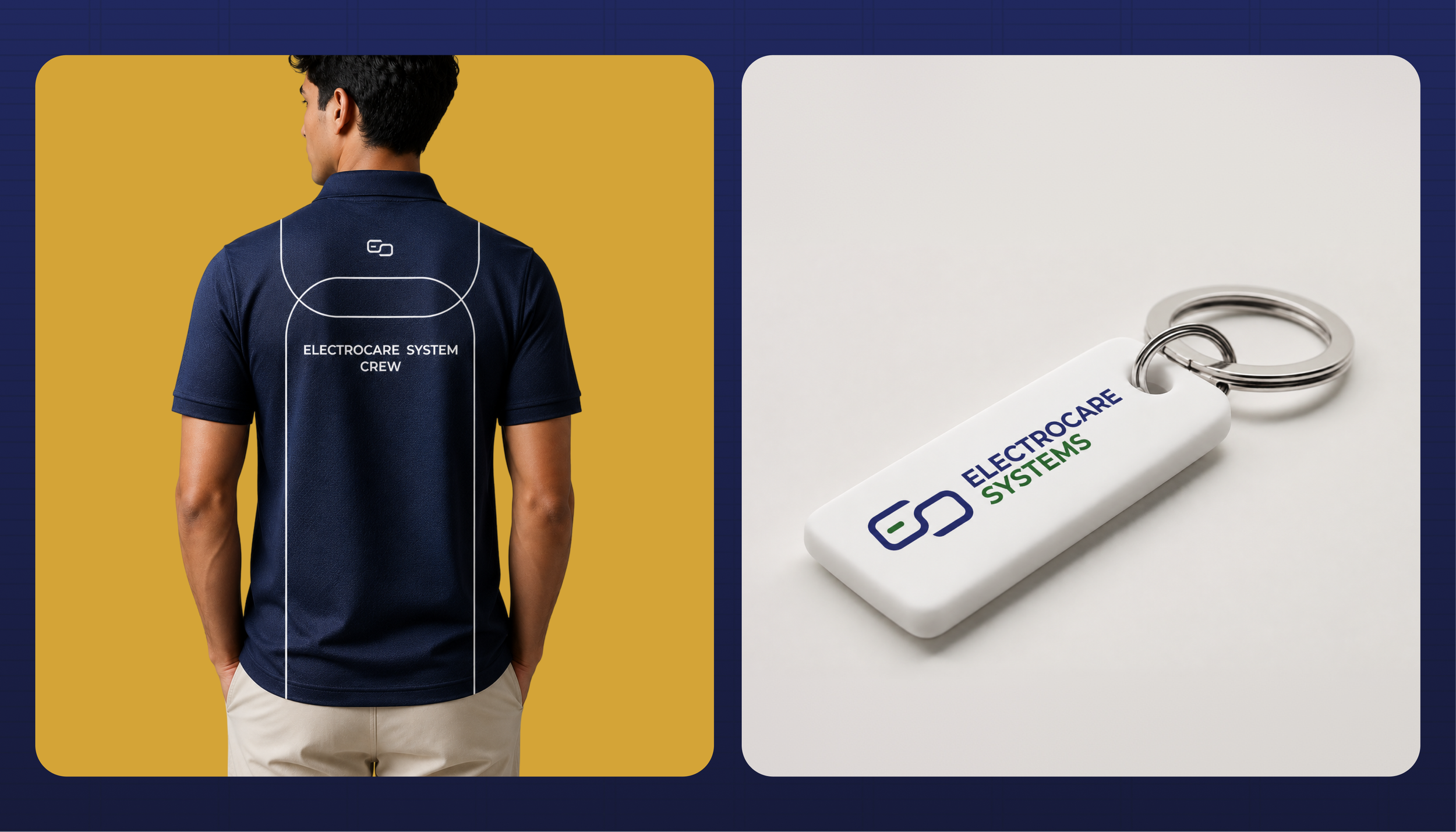 Electrocare System 7.png