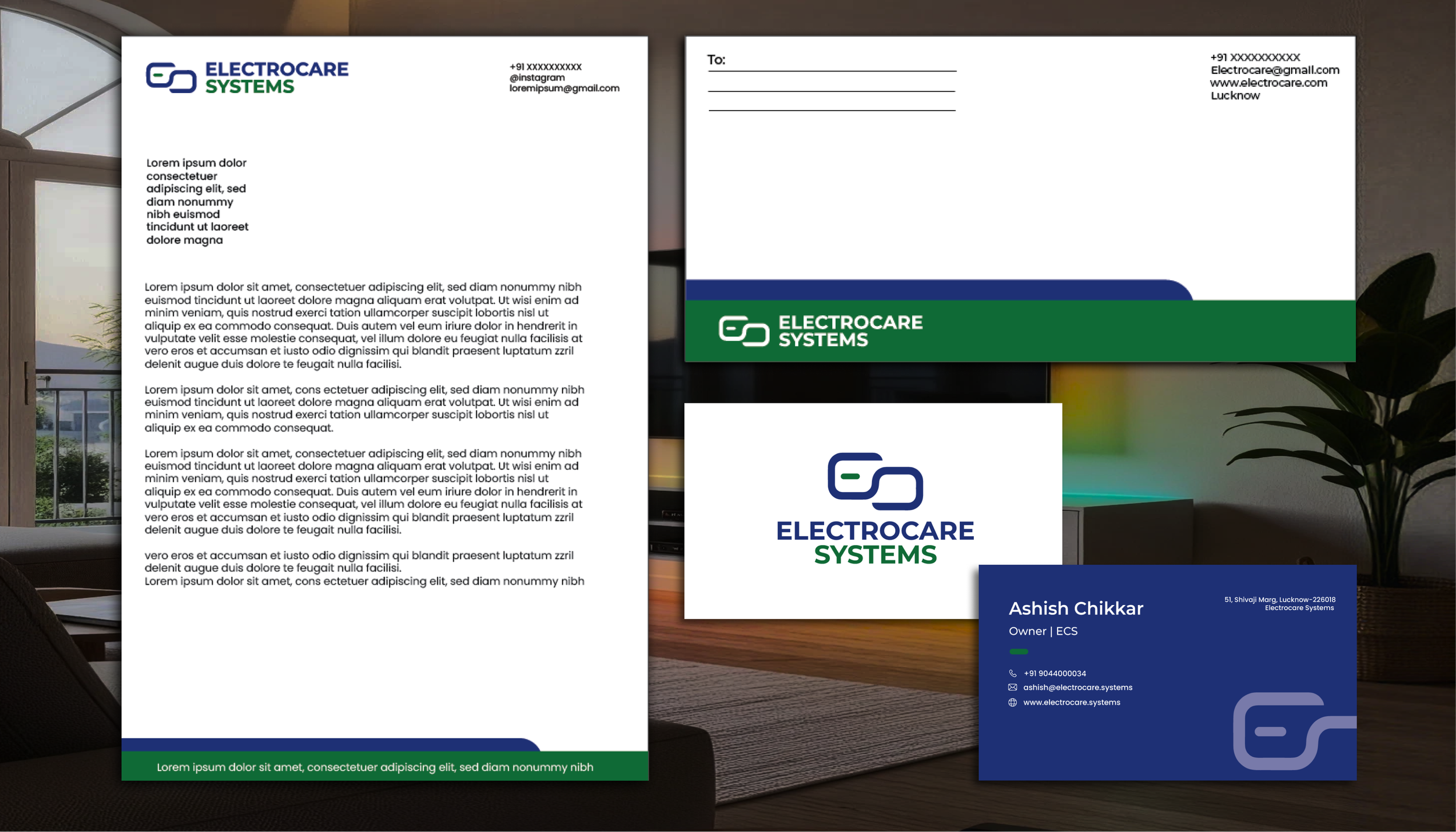 Electrocare System 9.png