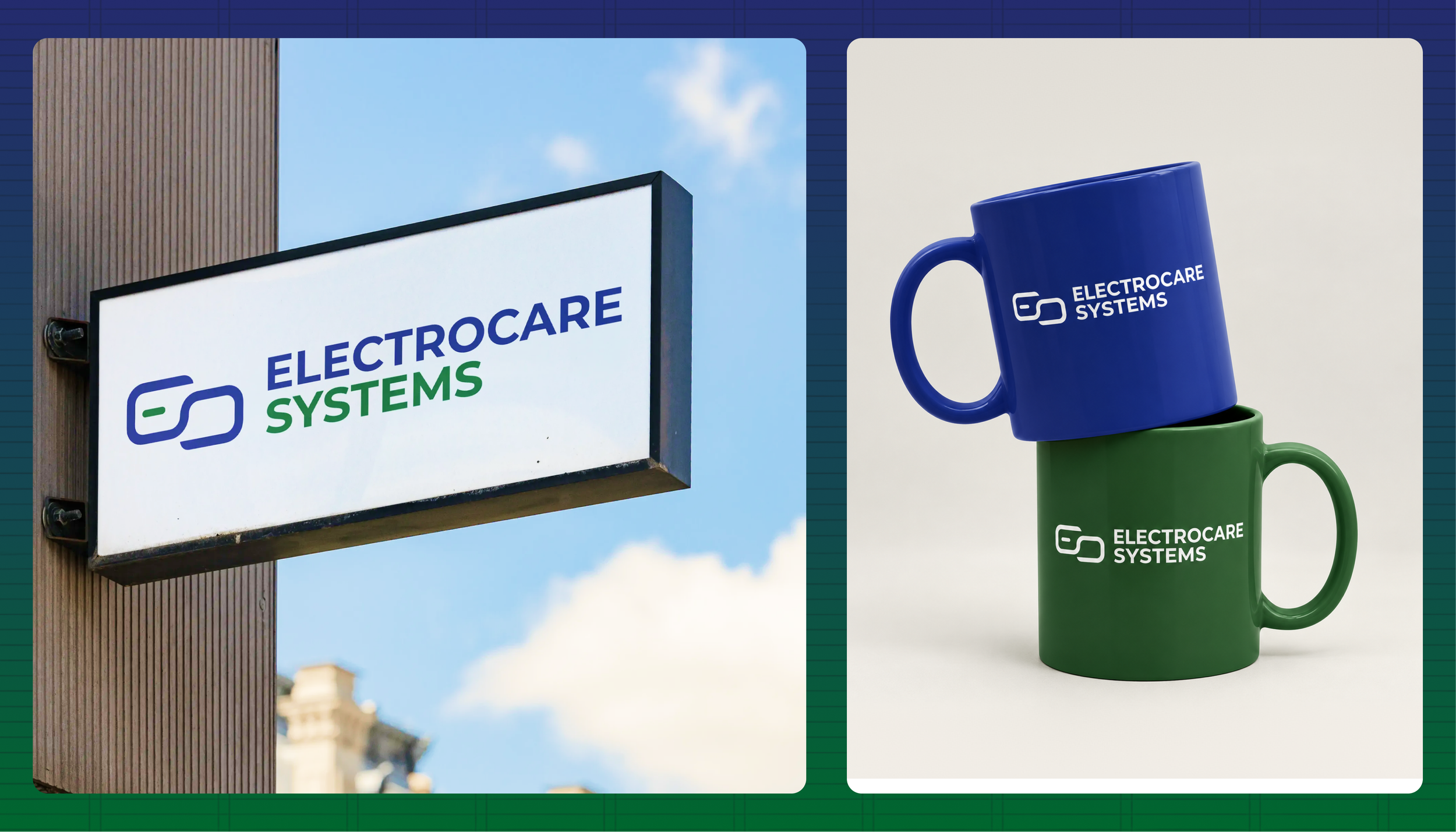Electrocare System 11.png
