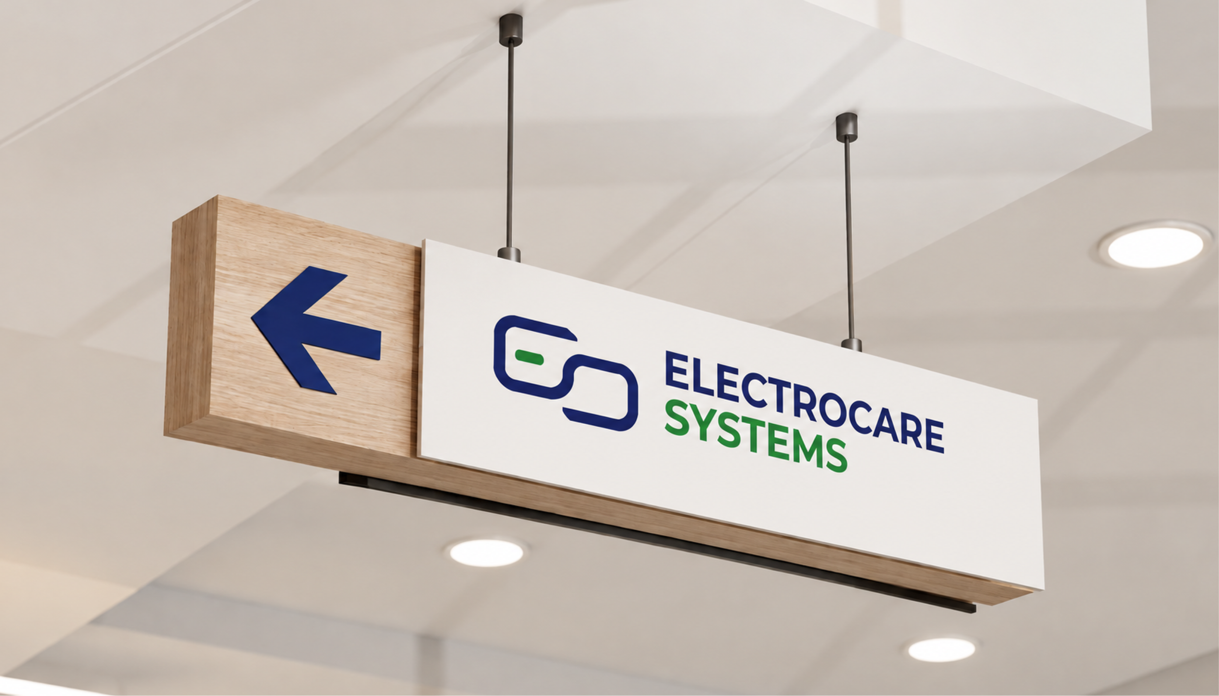 Electrocare System 15.png