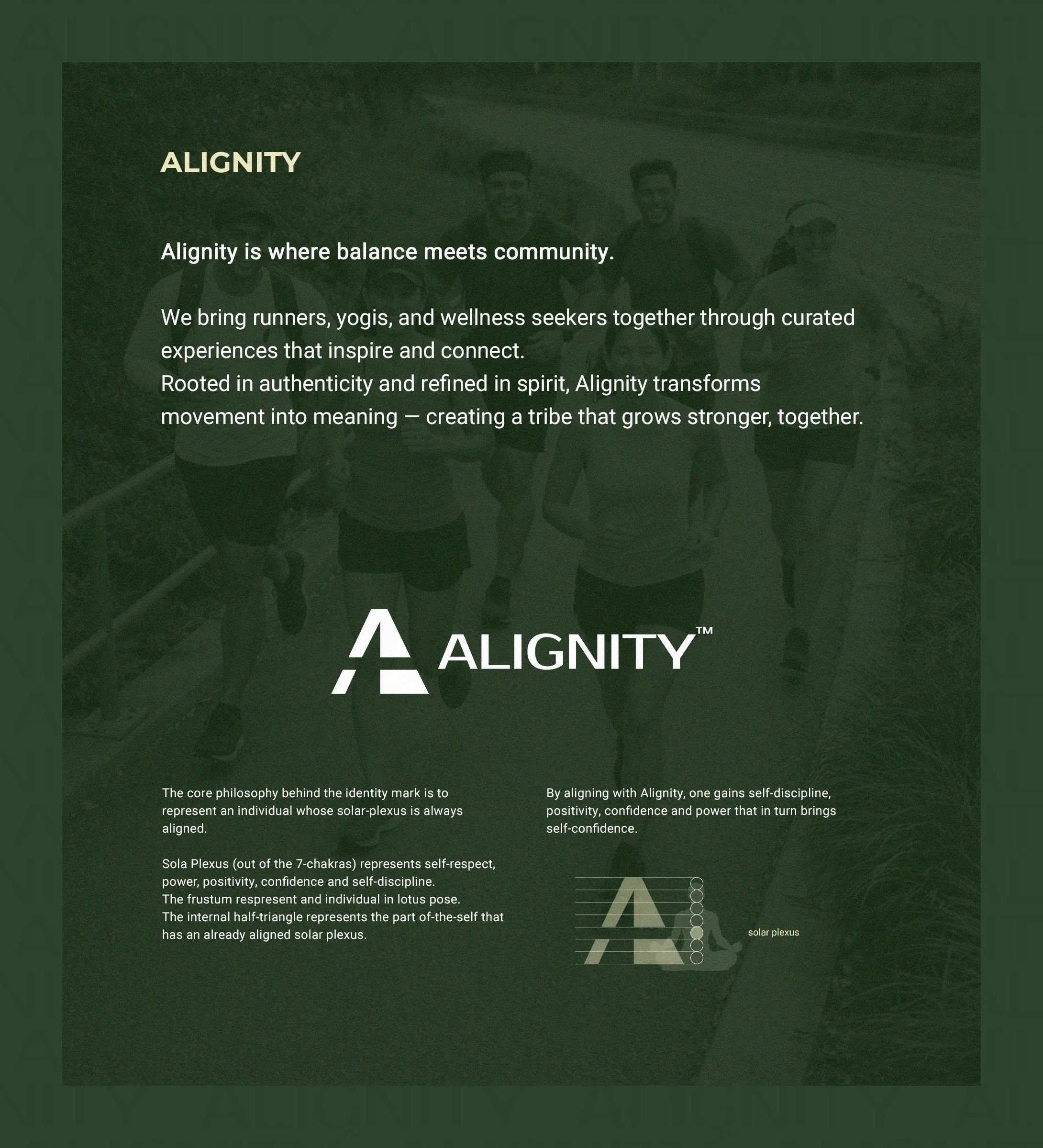 alignity wellness branding and logo design project 1.jpg