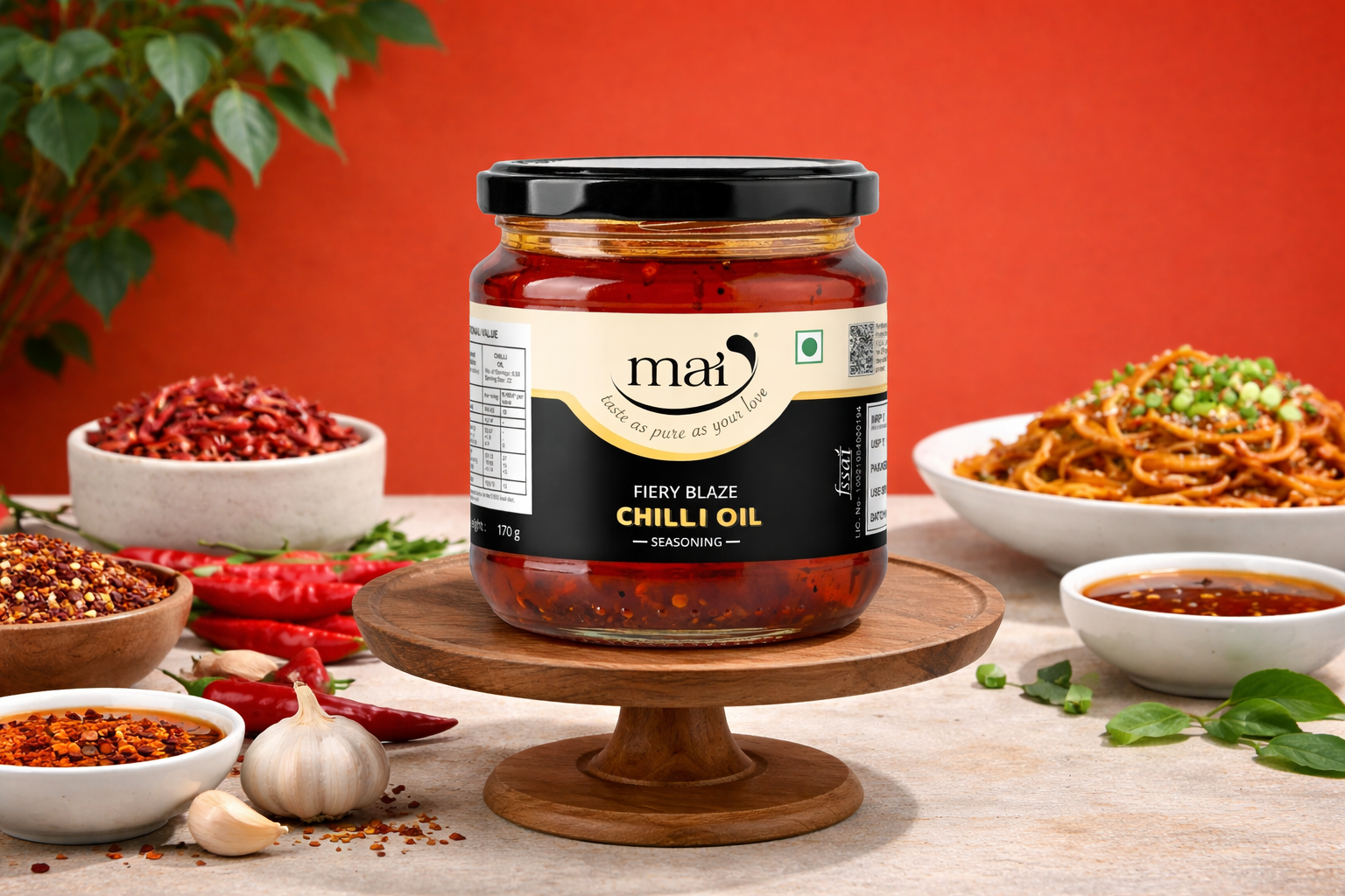 Mai oil fmcg  packaging by awesome sauce 5.png