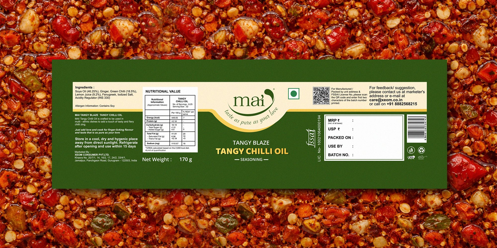 Mai oil fmcg  packaging by awesome sauce 5.png