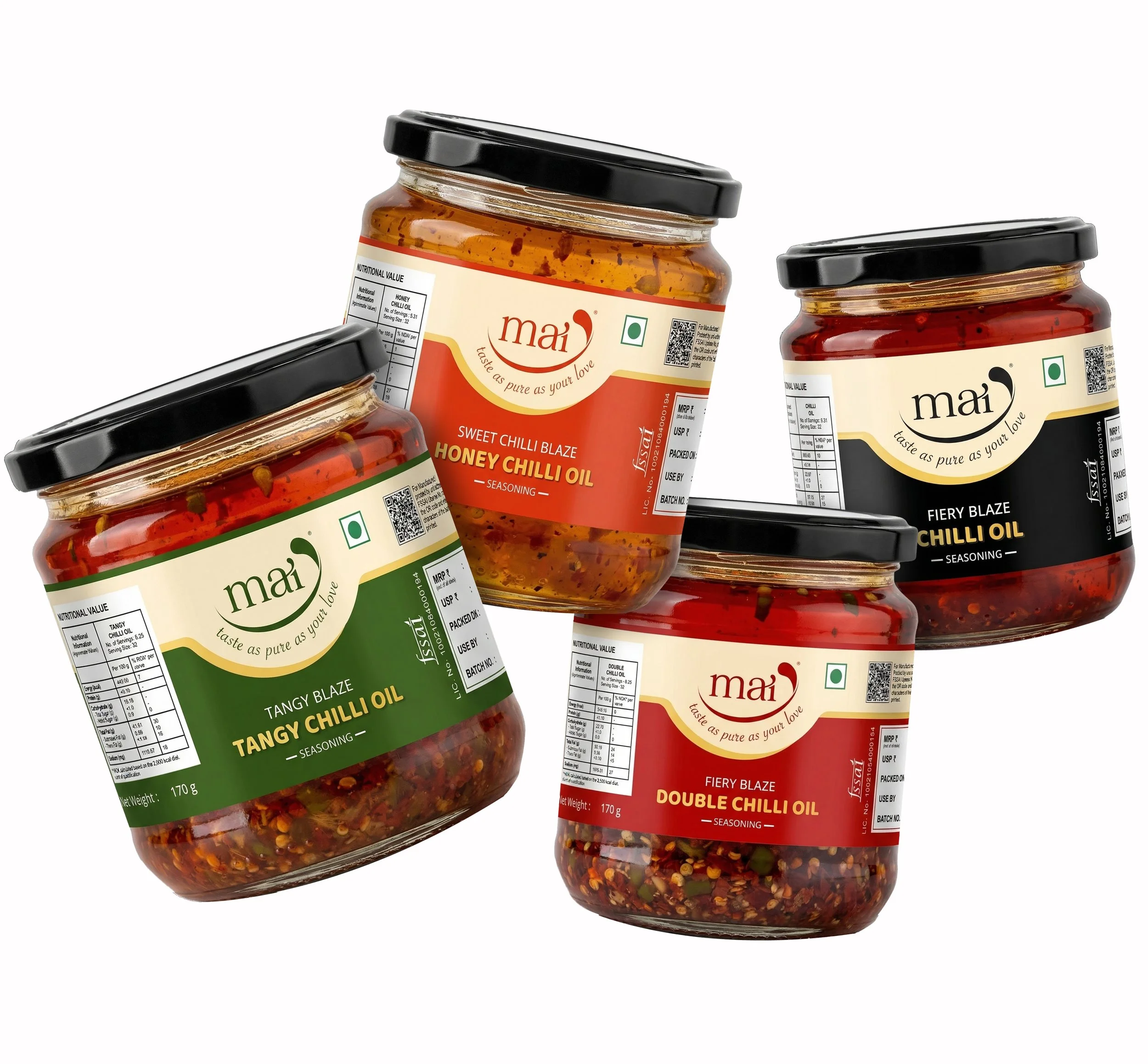 Mai oil fmcg  packaging by awesome sauce 5.png