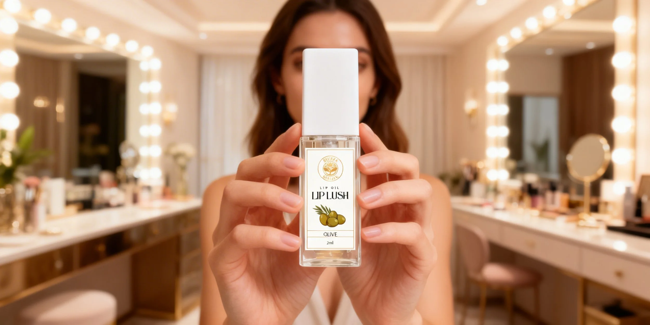 Skincare Packaging Design Project by Awesome Sauce