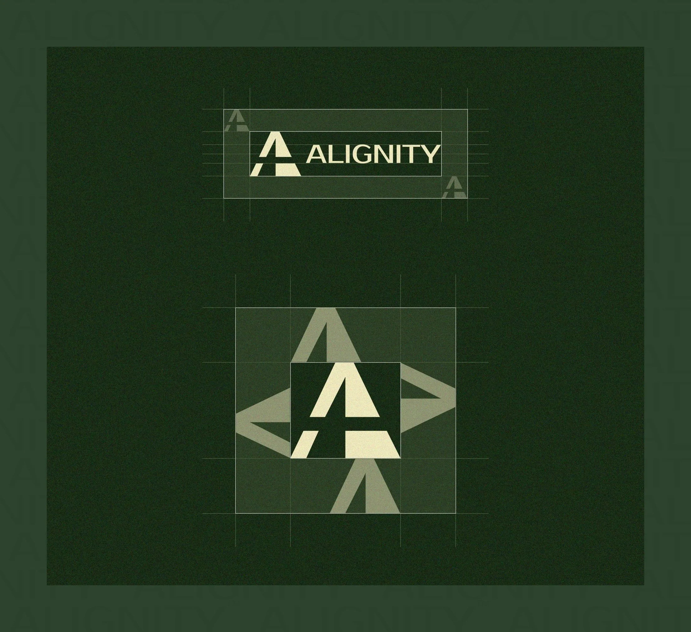 alignity wellness branding and logo design project 3.jpg