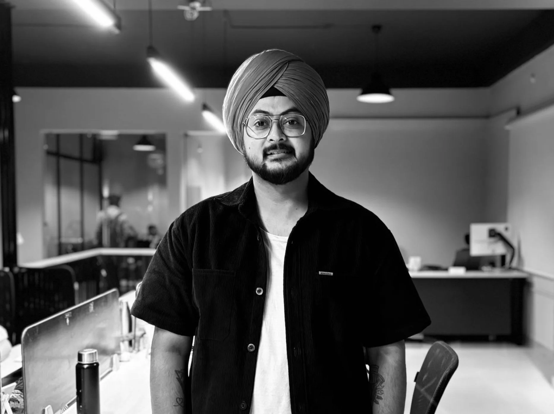 Sandeep Singh Lucknow.jpg