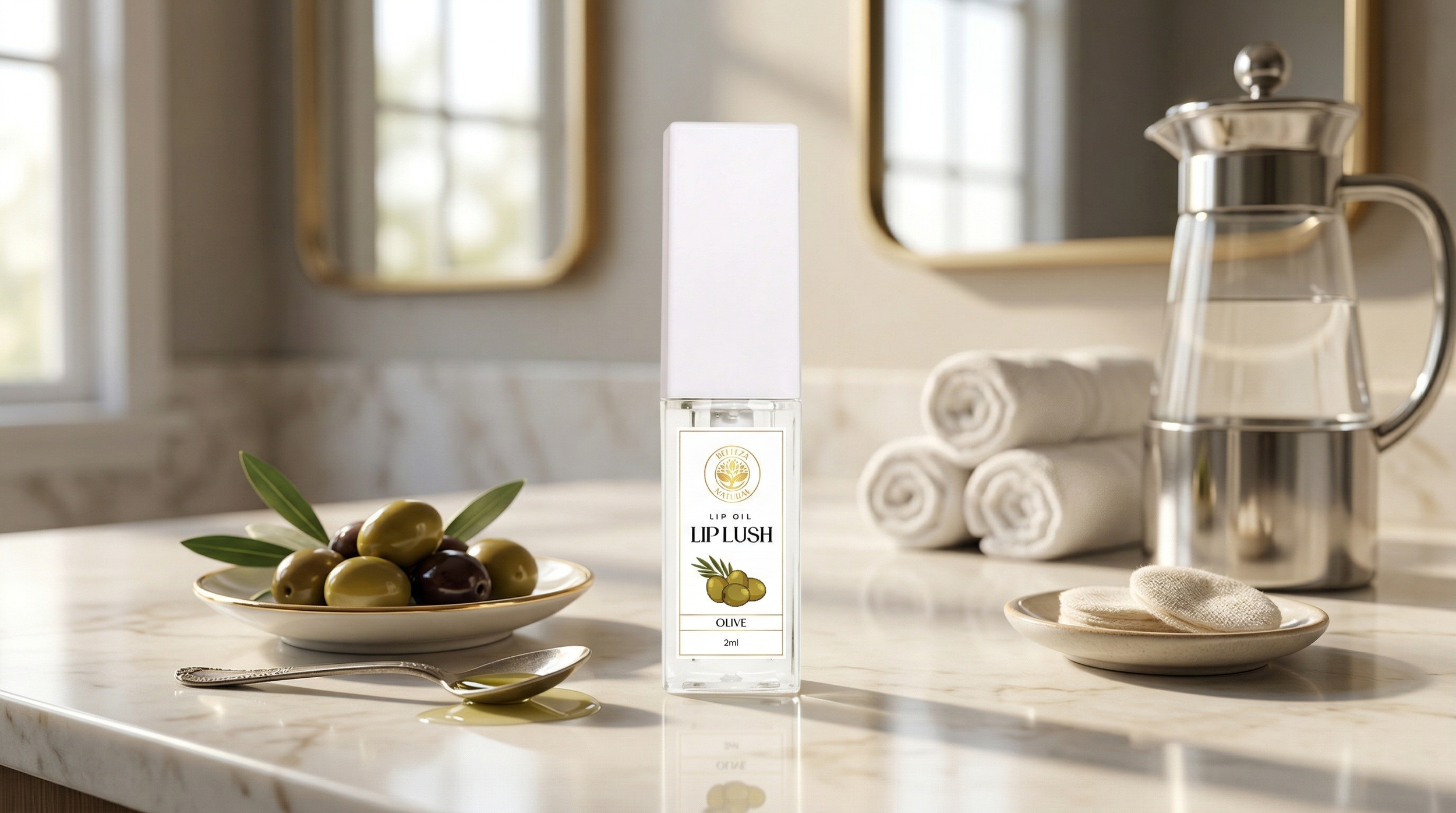 Skincare Packaging Design Project by Awesome Sauce