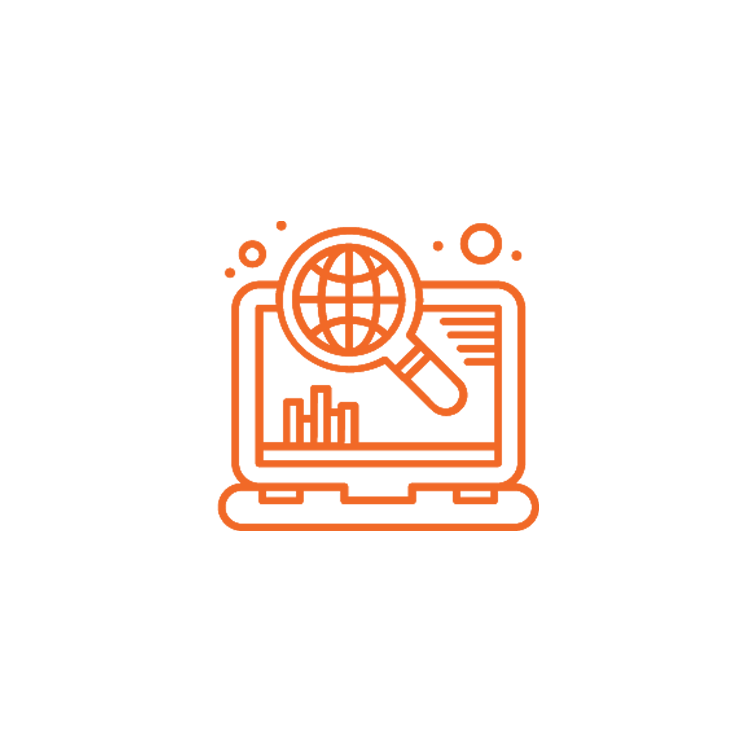 Development & Integrations