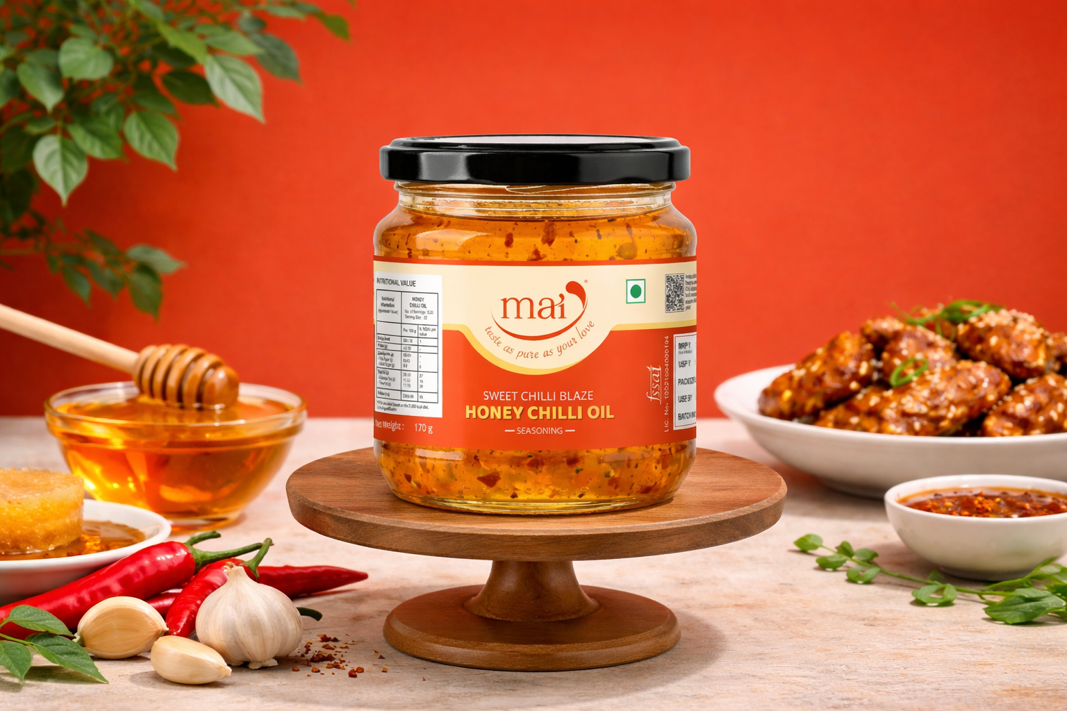 Mai oil fmcg  packaging by awesome sauce 5.png