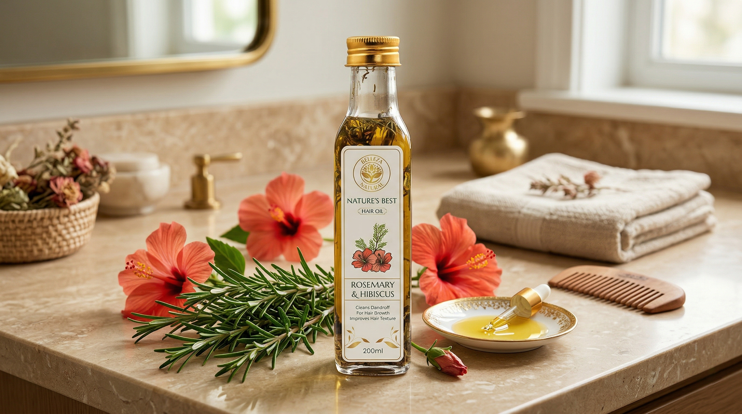 Skincare Packaging Design Project by Awesome Sauce