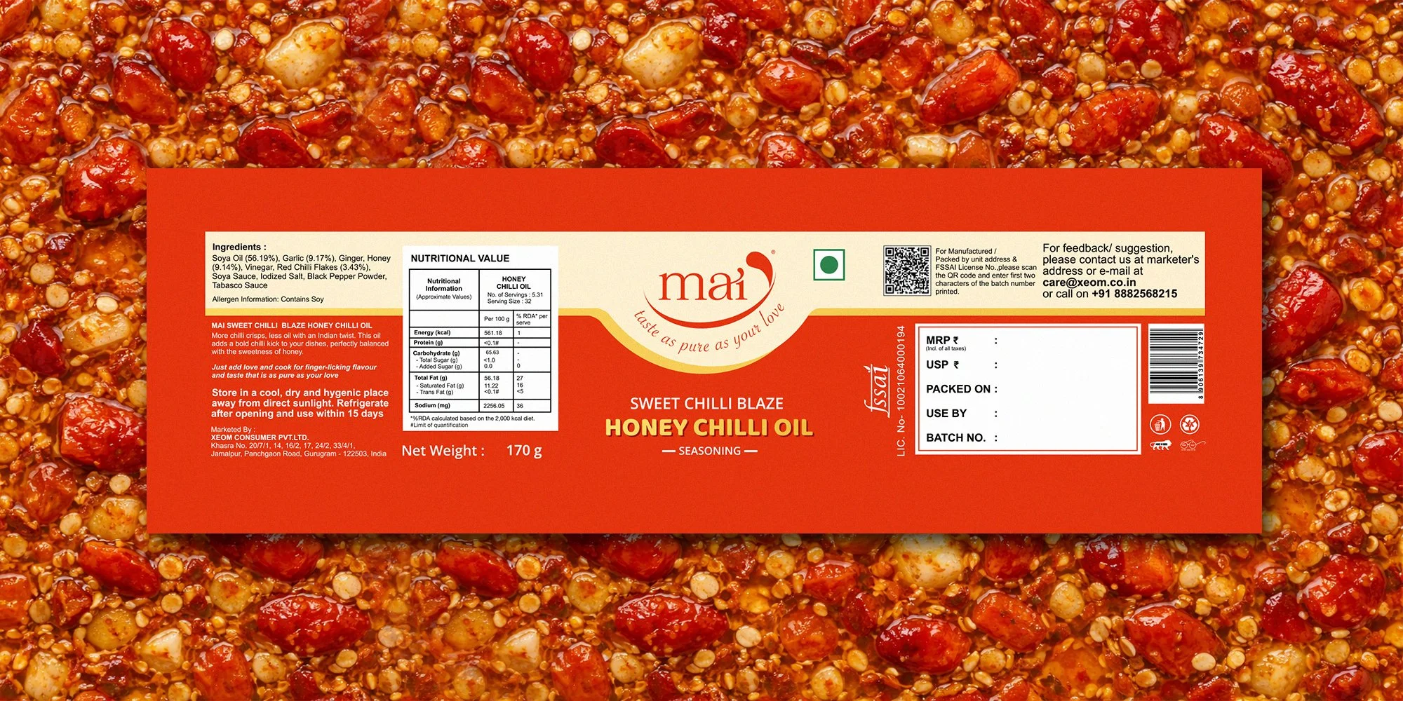 Mai oil fmcg  packaging by awesome sauce 5.png