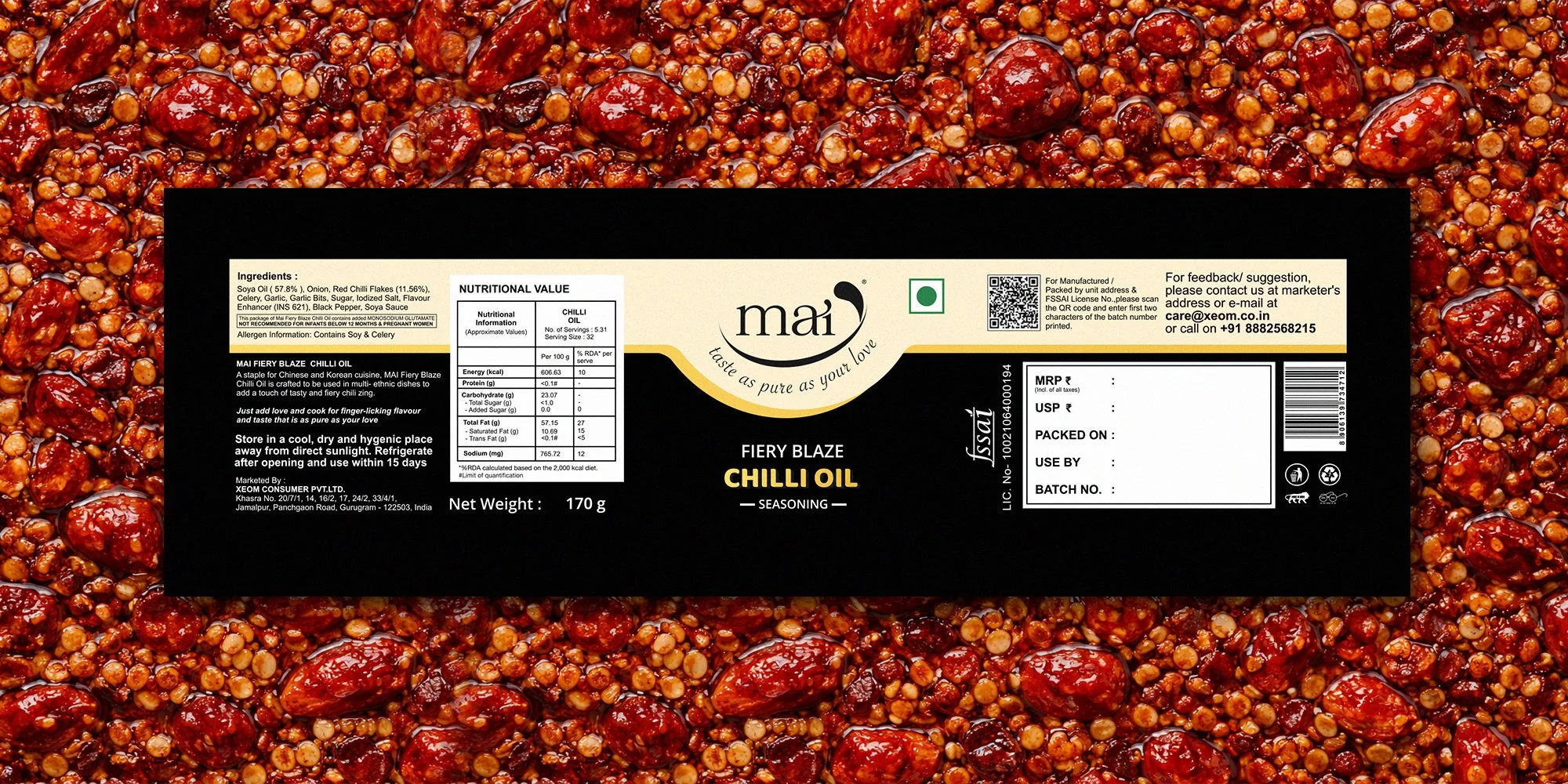 Mai oil fmcg  packaging by awesome sauce 5.png