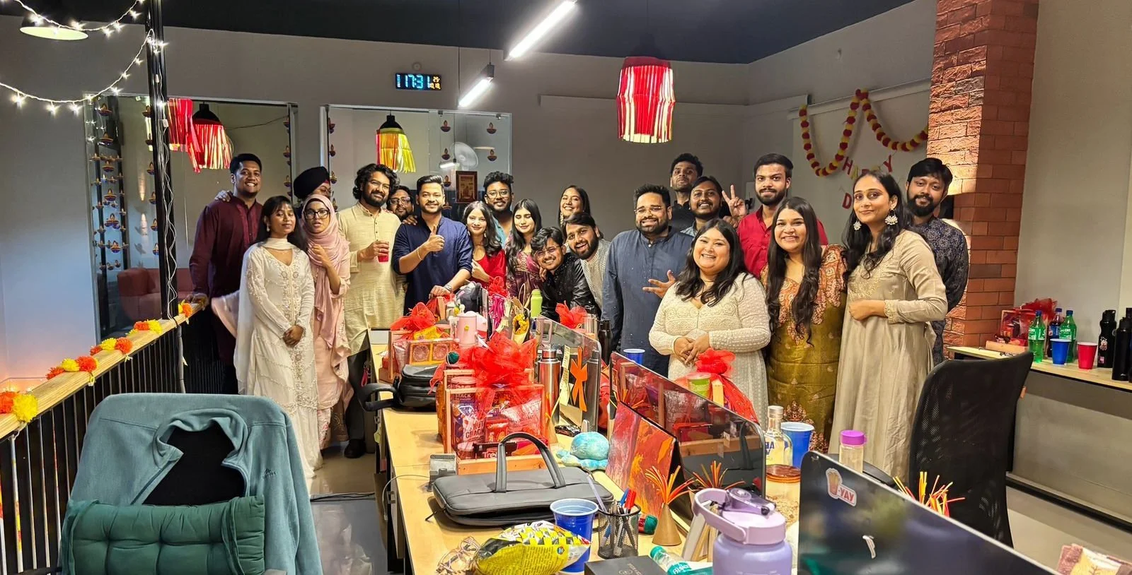 awesome sauce creative team.jpg