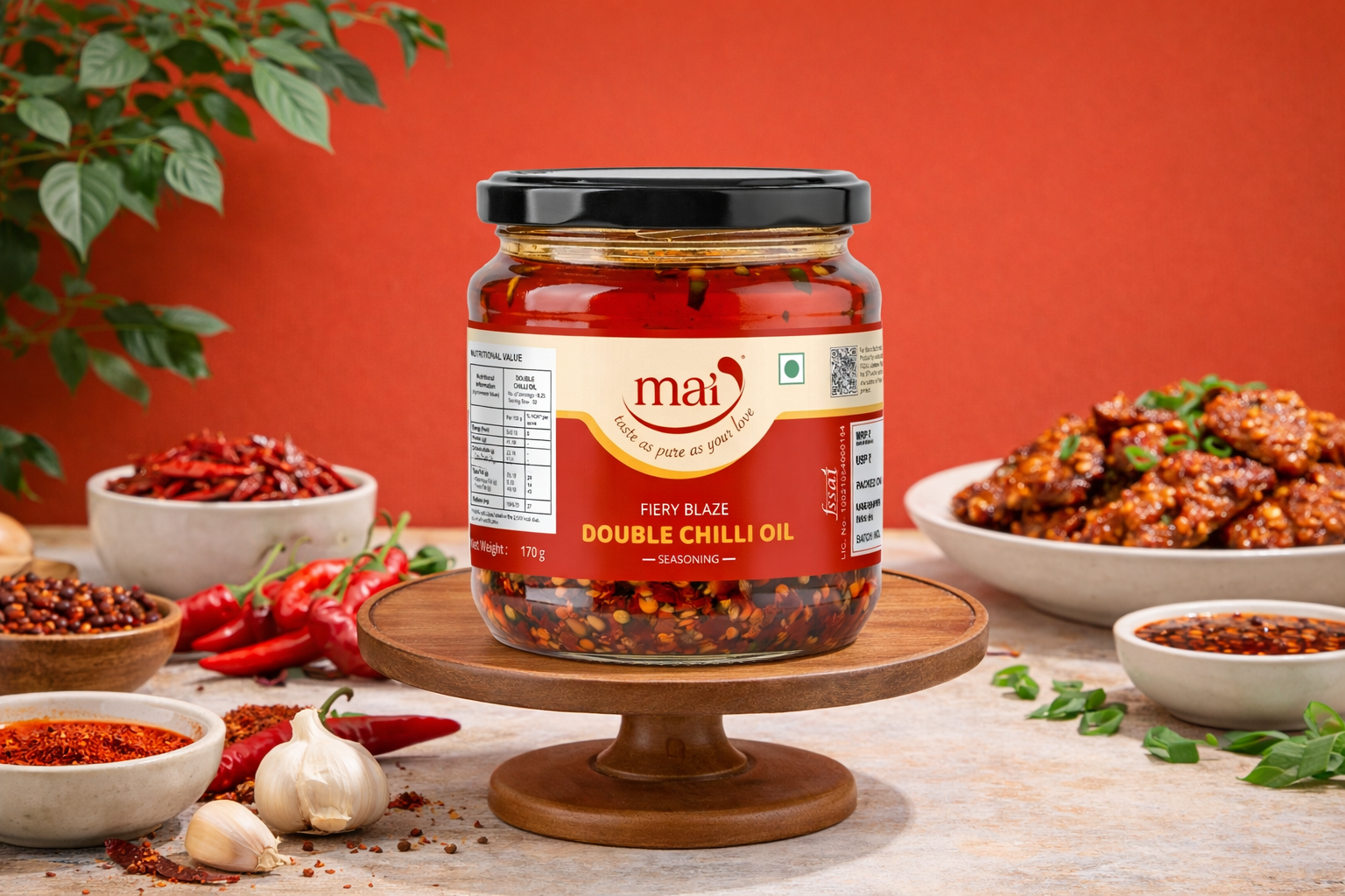 Mai oil fmcg  packaging by awesome sauce 5.png