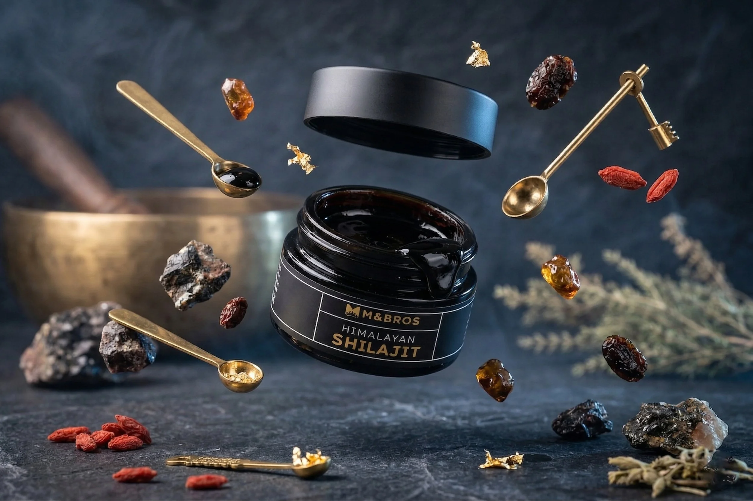 shilajit packaging design shot.jpg