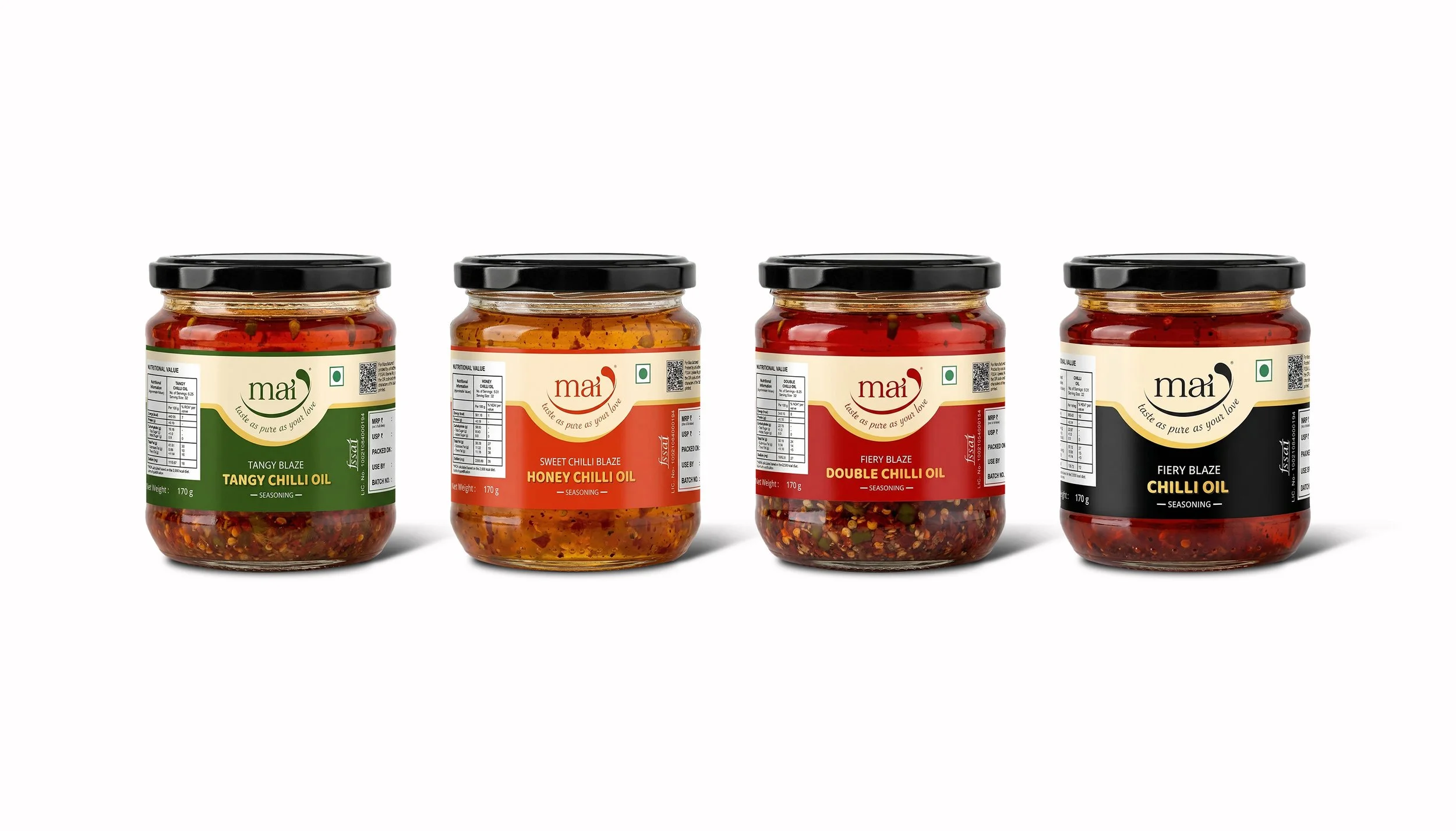 Mai oil fmcg  packaging by awesome sauce 5.png