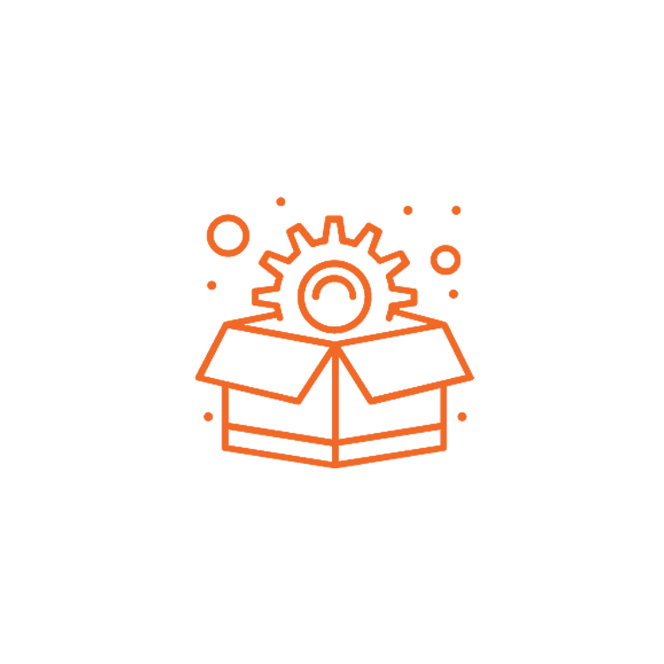 Performance & Optimization