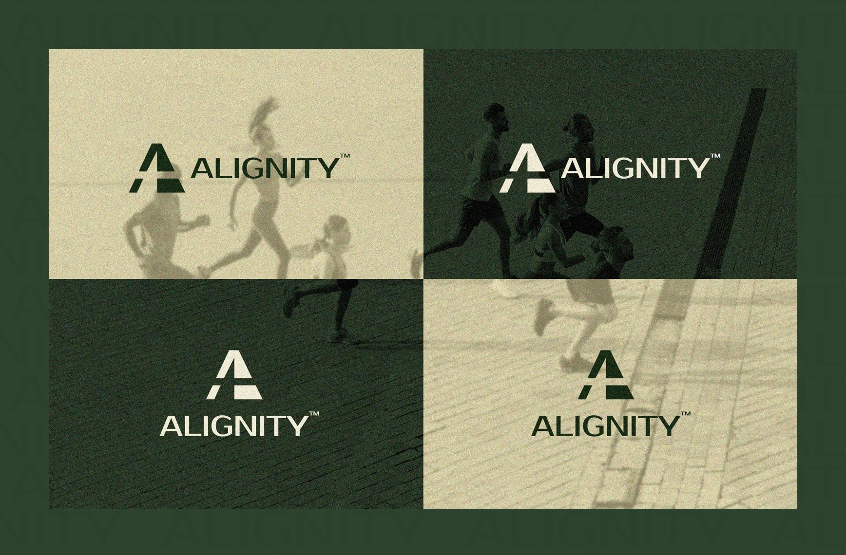 alignity wellness branding and logo design project copy.jpg