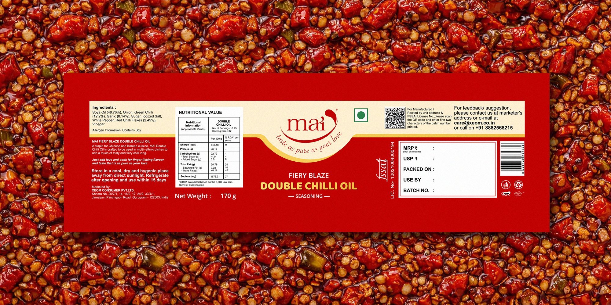 Mai oil fmcg  packaging by awesome sauce 5.png