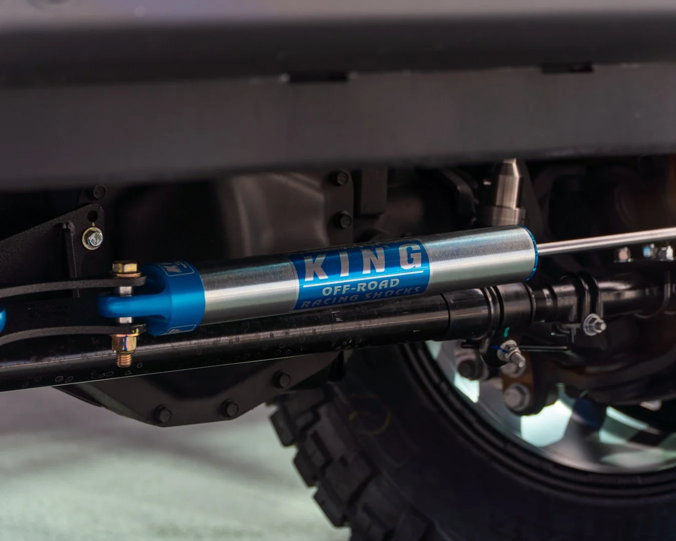 fc f250-6407172.jpeg